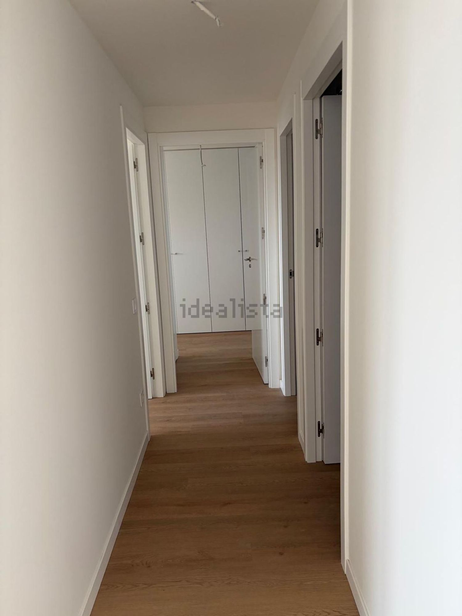 Appartamento 80 m² a Valencia