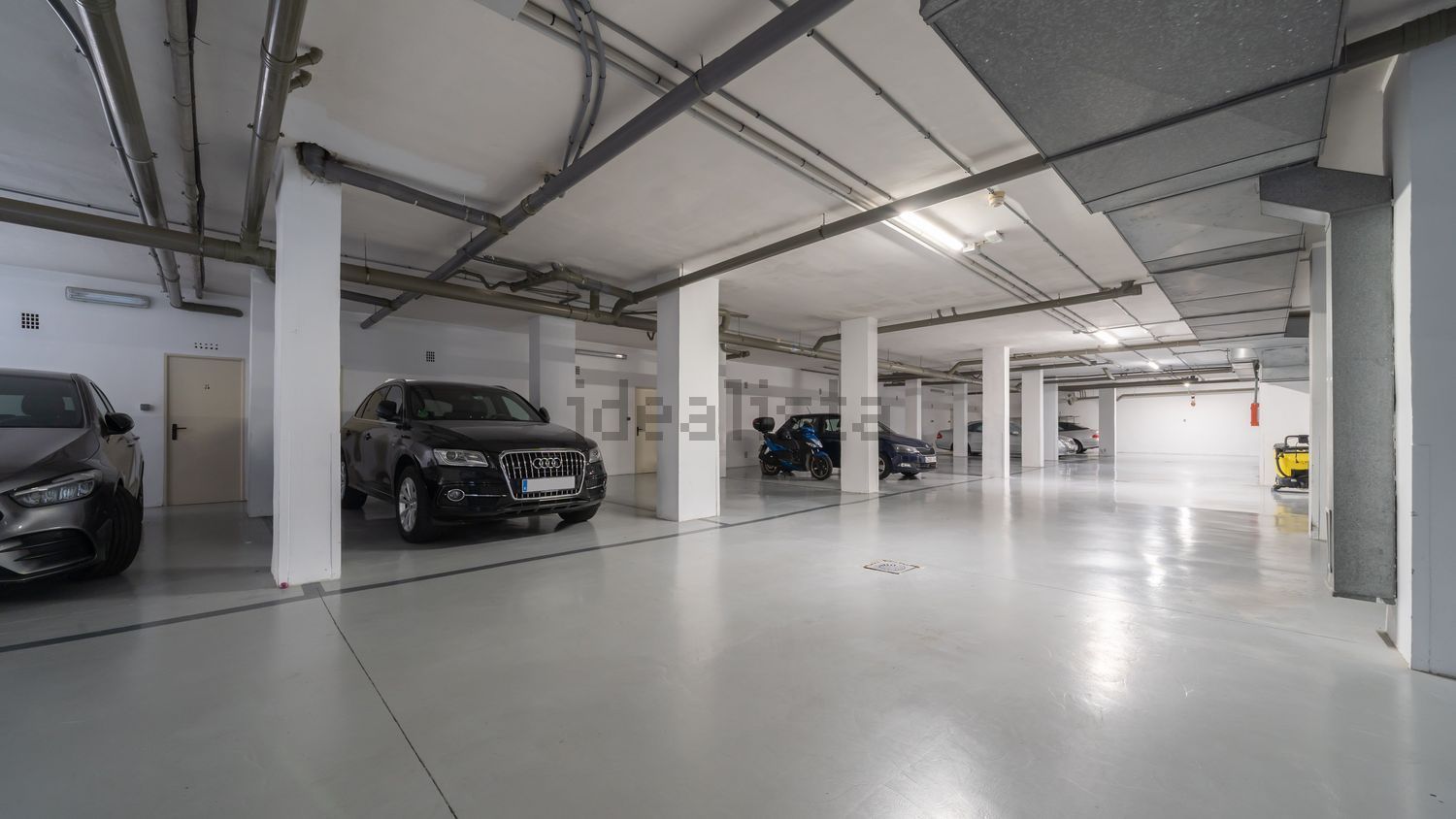 Pis de 183 m² a Calvià