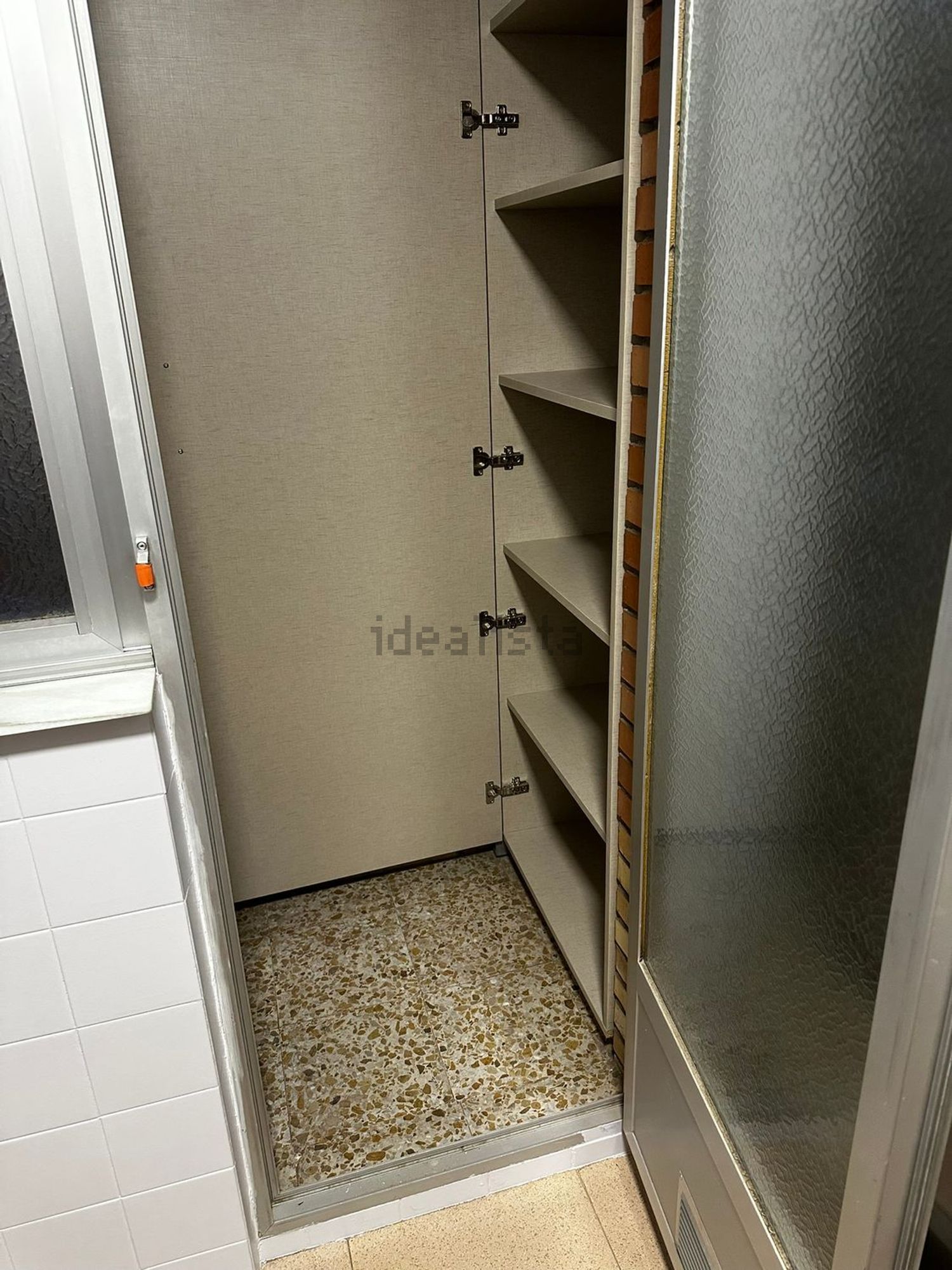 Stanza 75 m², Salamanca