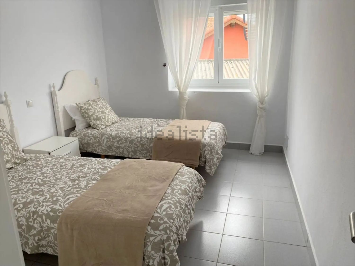 Appartamento 58 m² a Bareyo