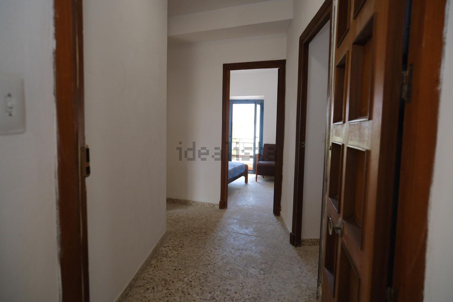 Pis de 115 m² a Casas-Ibáñez