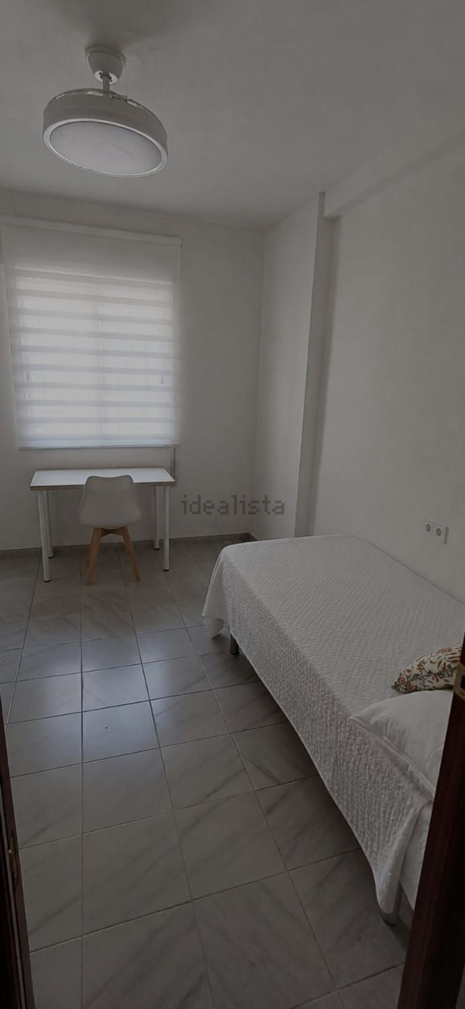 Habitación 100 m², Córdoba