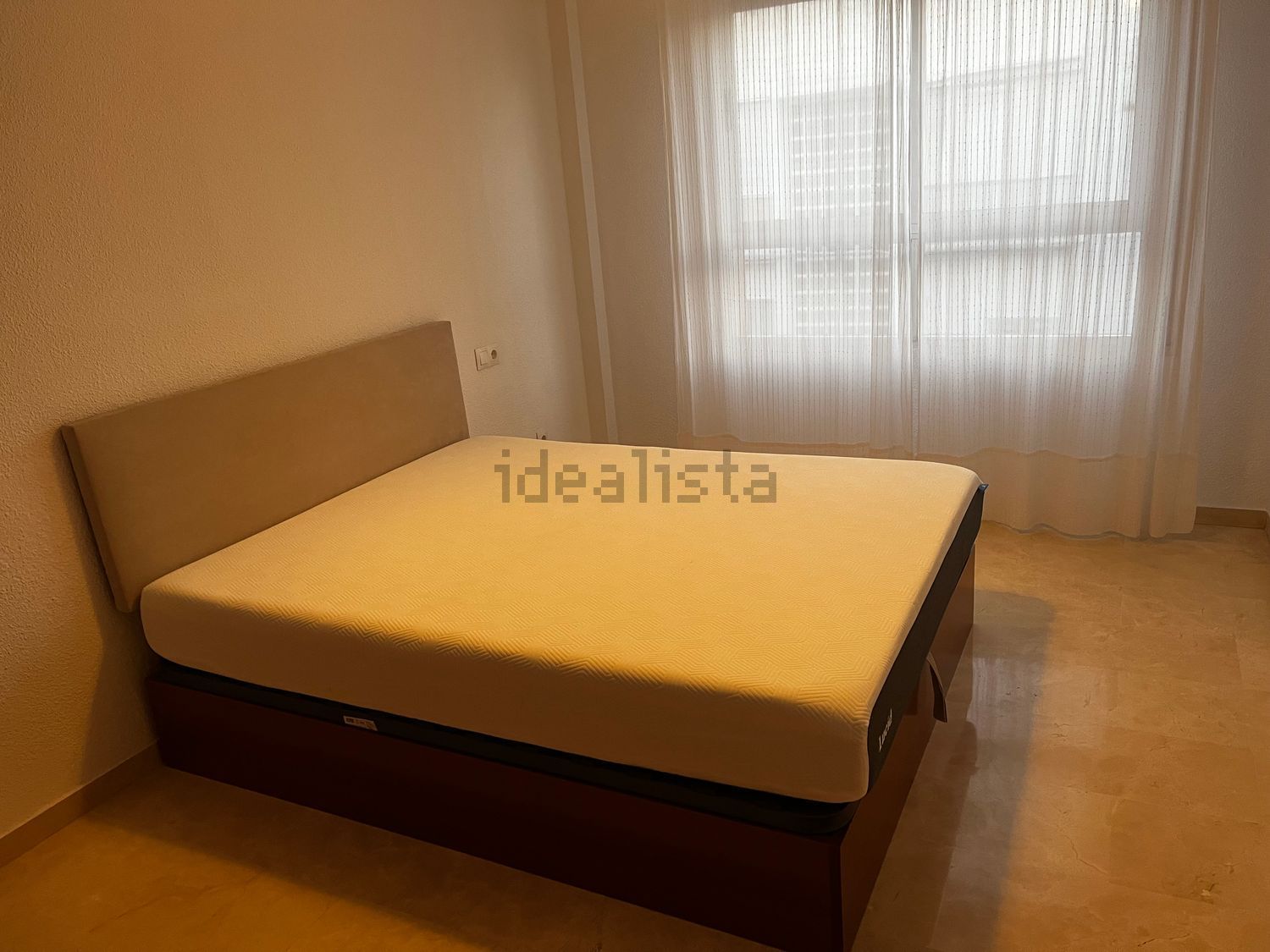 Wohnung 60 m² in Sevilla