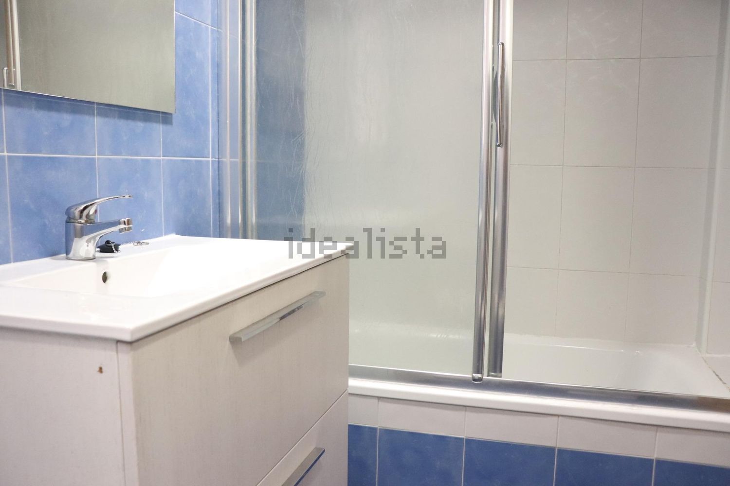 Pis de 110 m² a Elx
