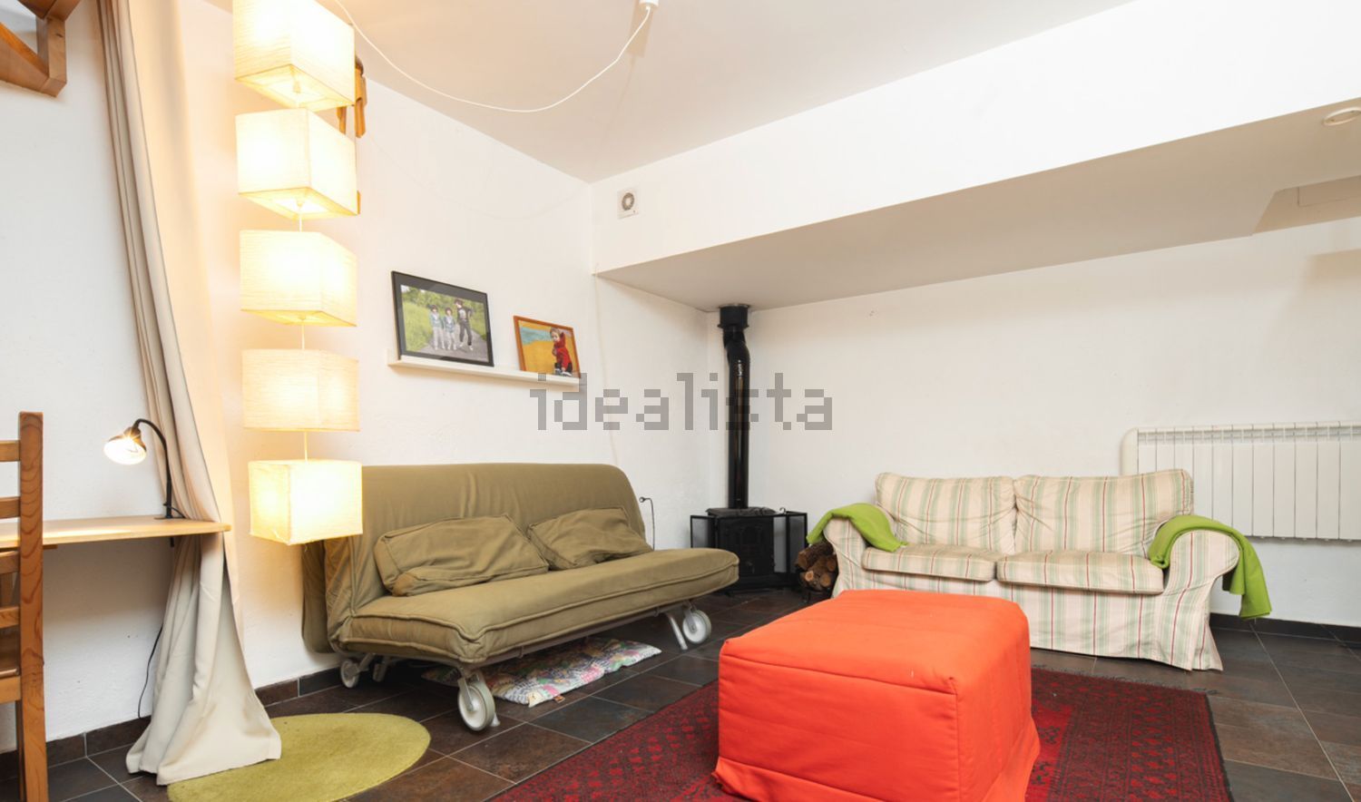 Haus 135 m² in Castiello de Jaca