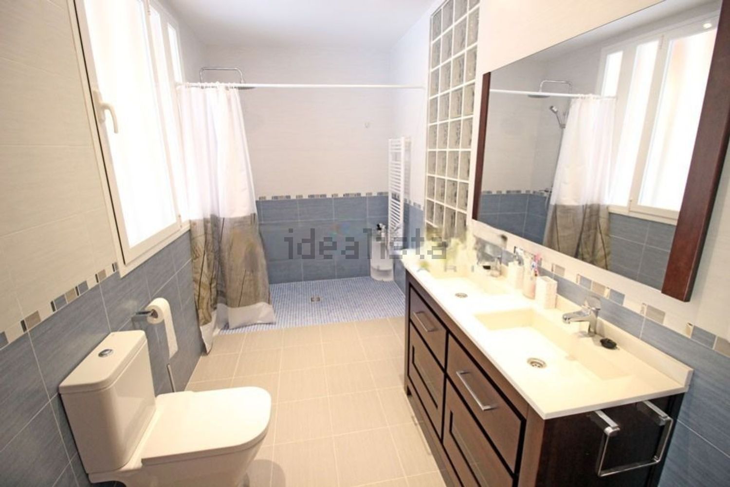 Maison 325 m² à Manacor