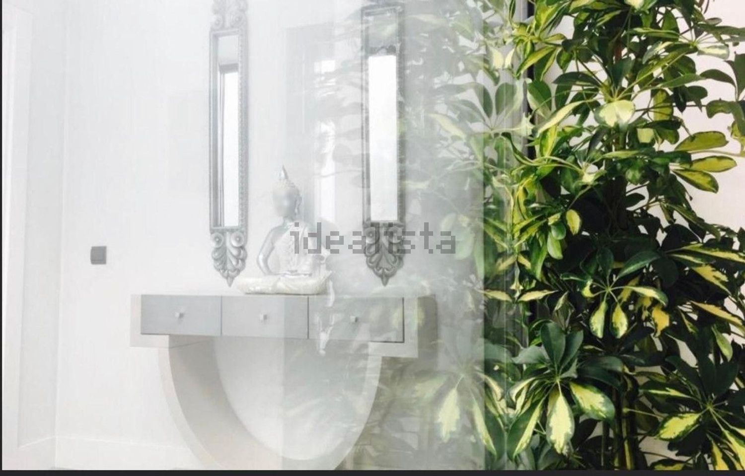 Casa de 300 m² a Estepona