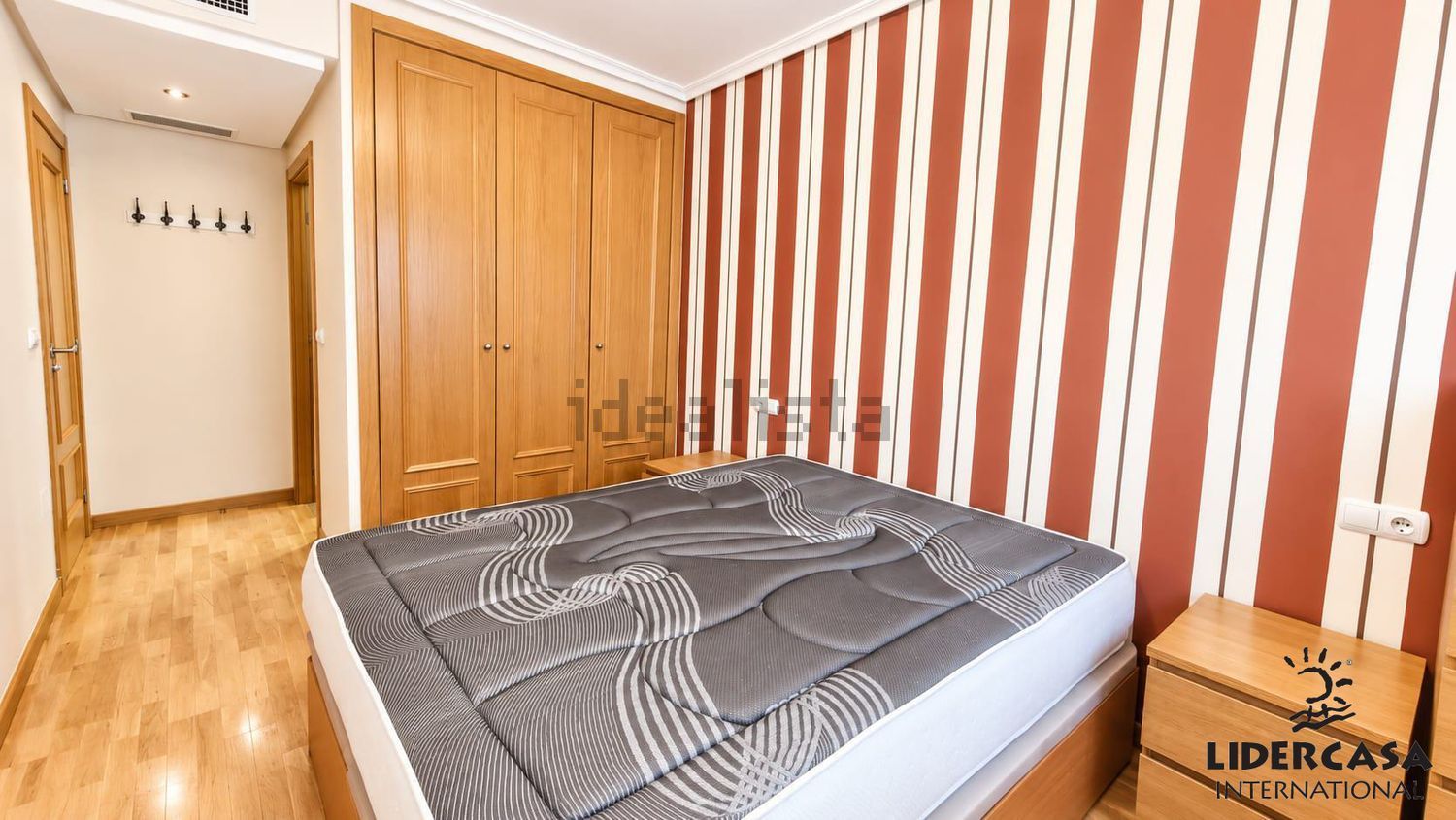 Piso de 75 m² en Murcia