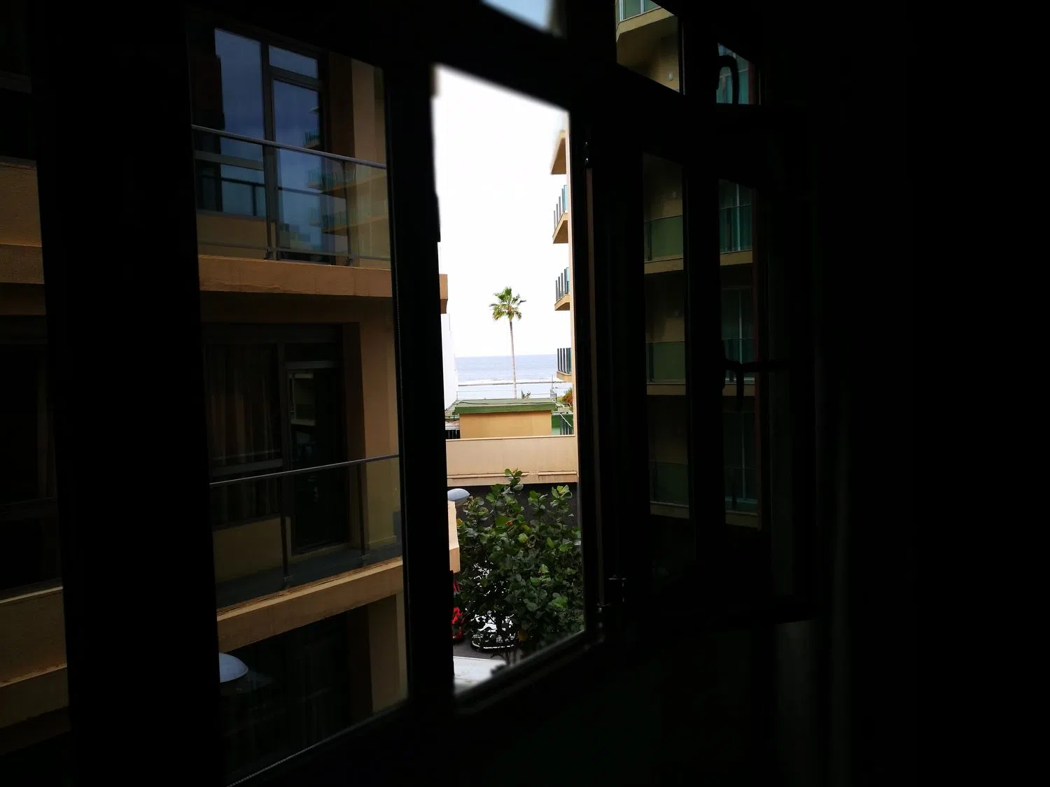 Piso de 30 m² en Las Palmas de Gran Canaria