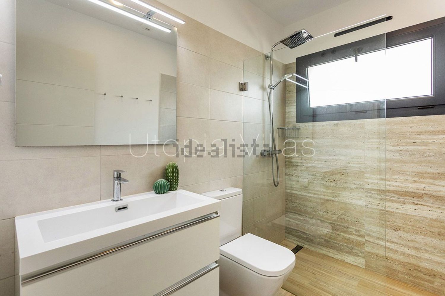 Moradia 250 m² em Sant Pere de Ribes