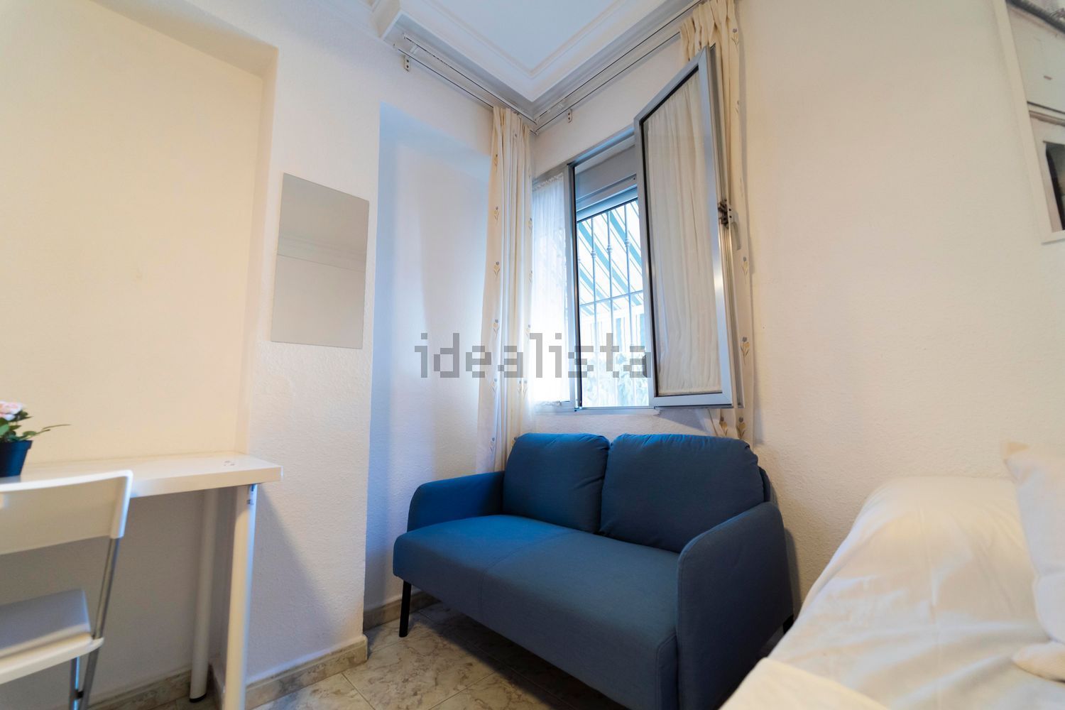 Habitación en alquiler, Sevilla