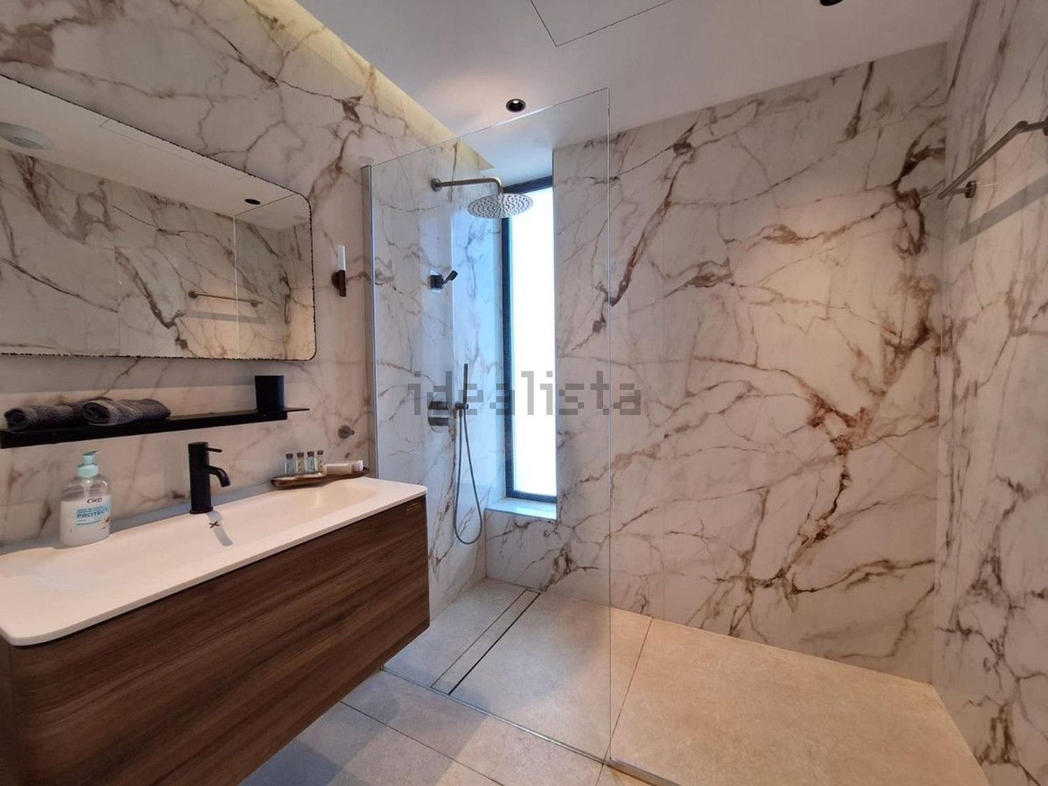 Haus 287 m² in Marbella