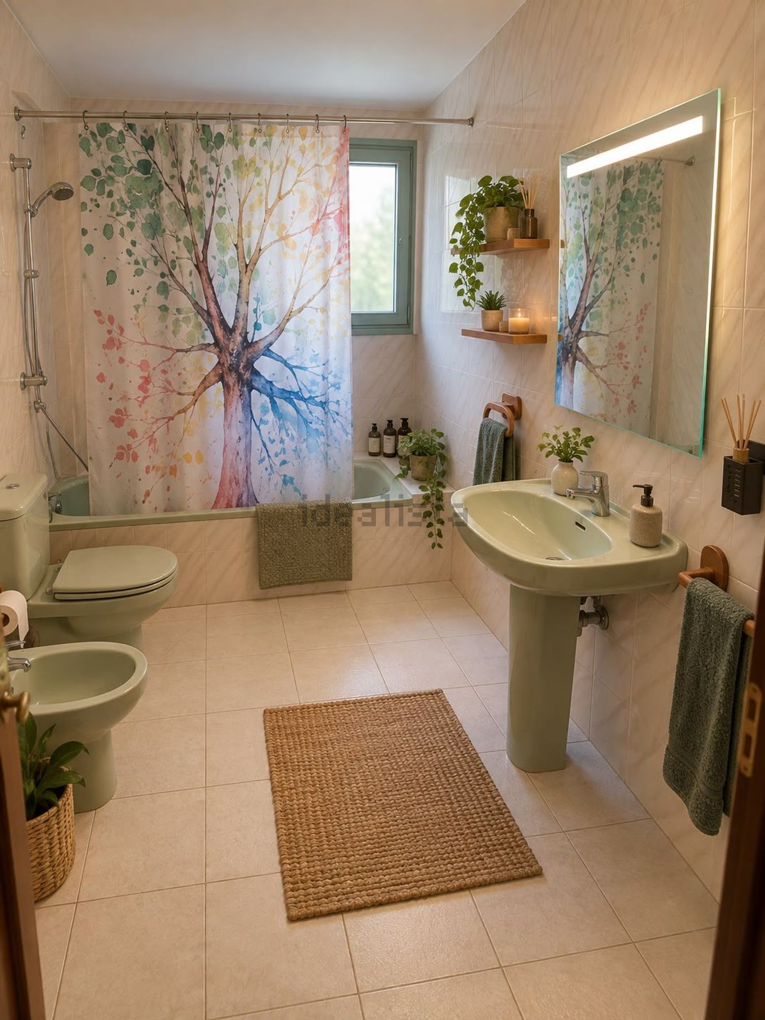 Casa de 246 m² a Bigues i Riells del Fai
