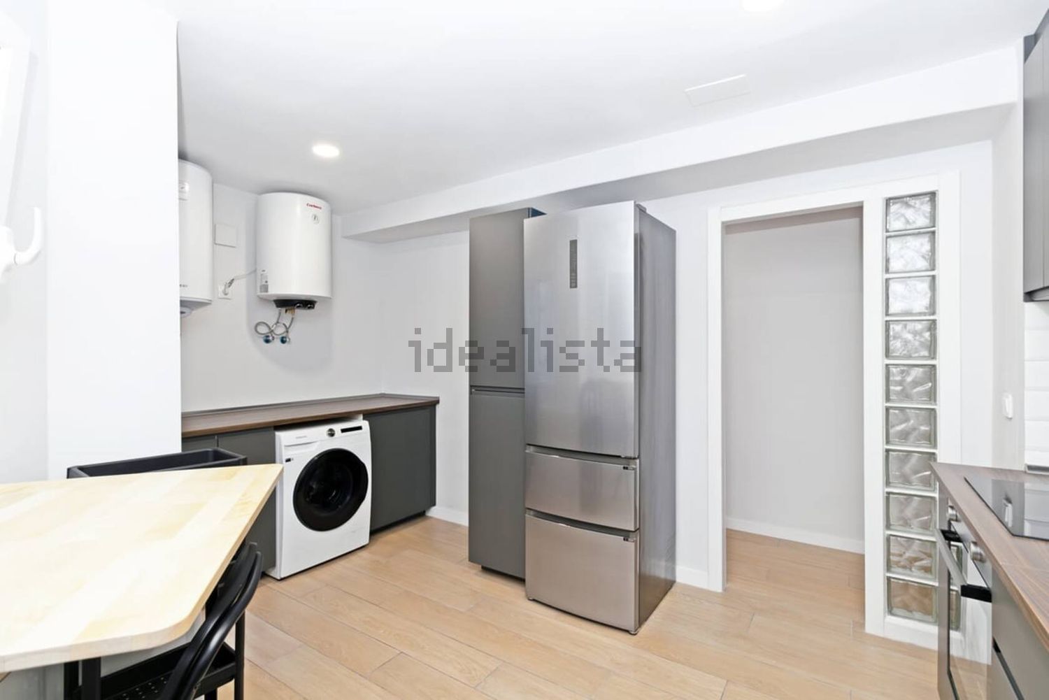 Pis de 144 m² a Gandia