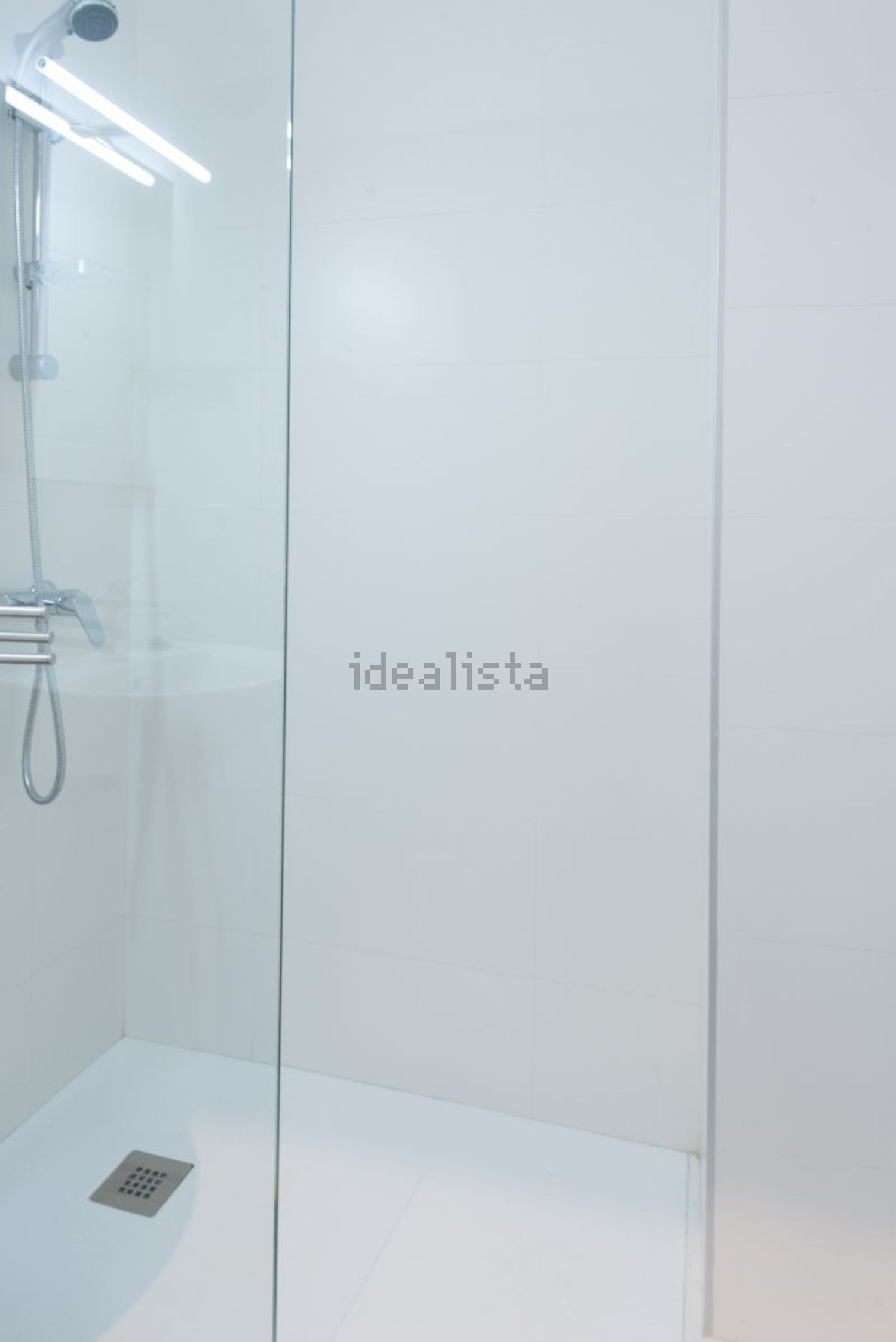 Pis de 67 m² a Sevilla