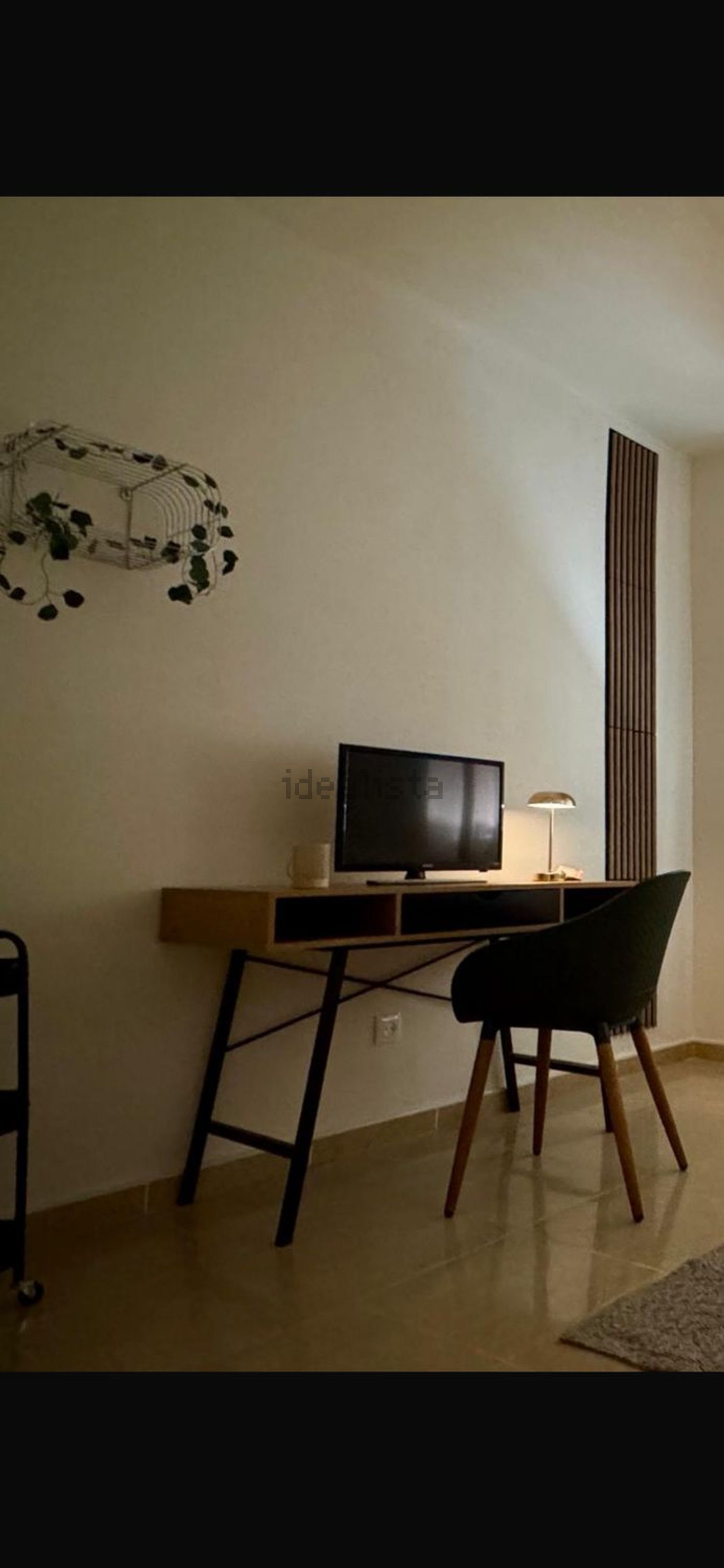 Casa de 148 m² en Malagón