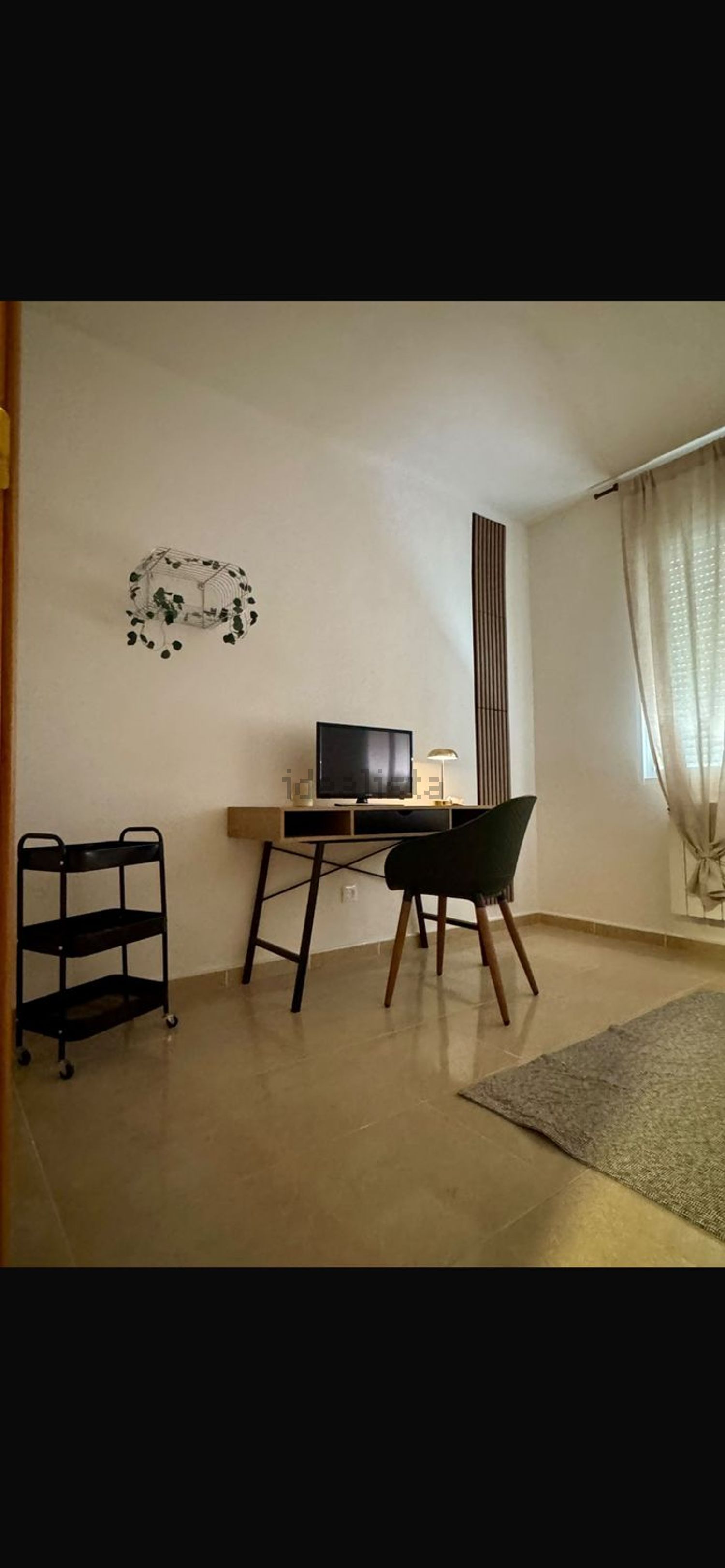 Casa de 148 m² en Malagón