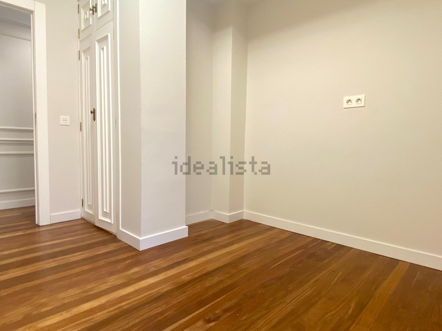 Piso de 150 m² en Granada