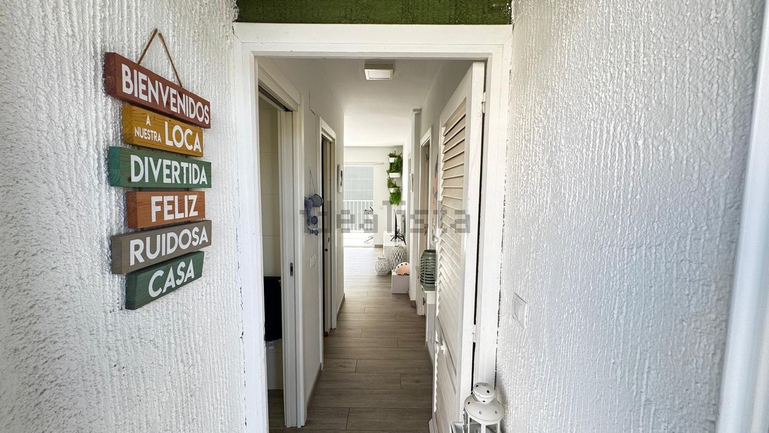 Pis de 80 m² a Benicàssim