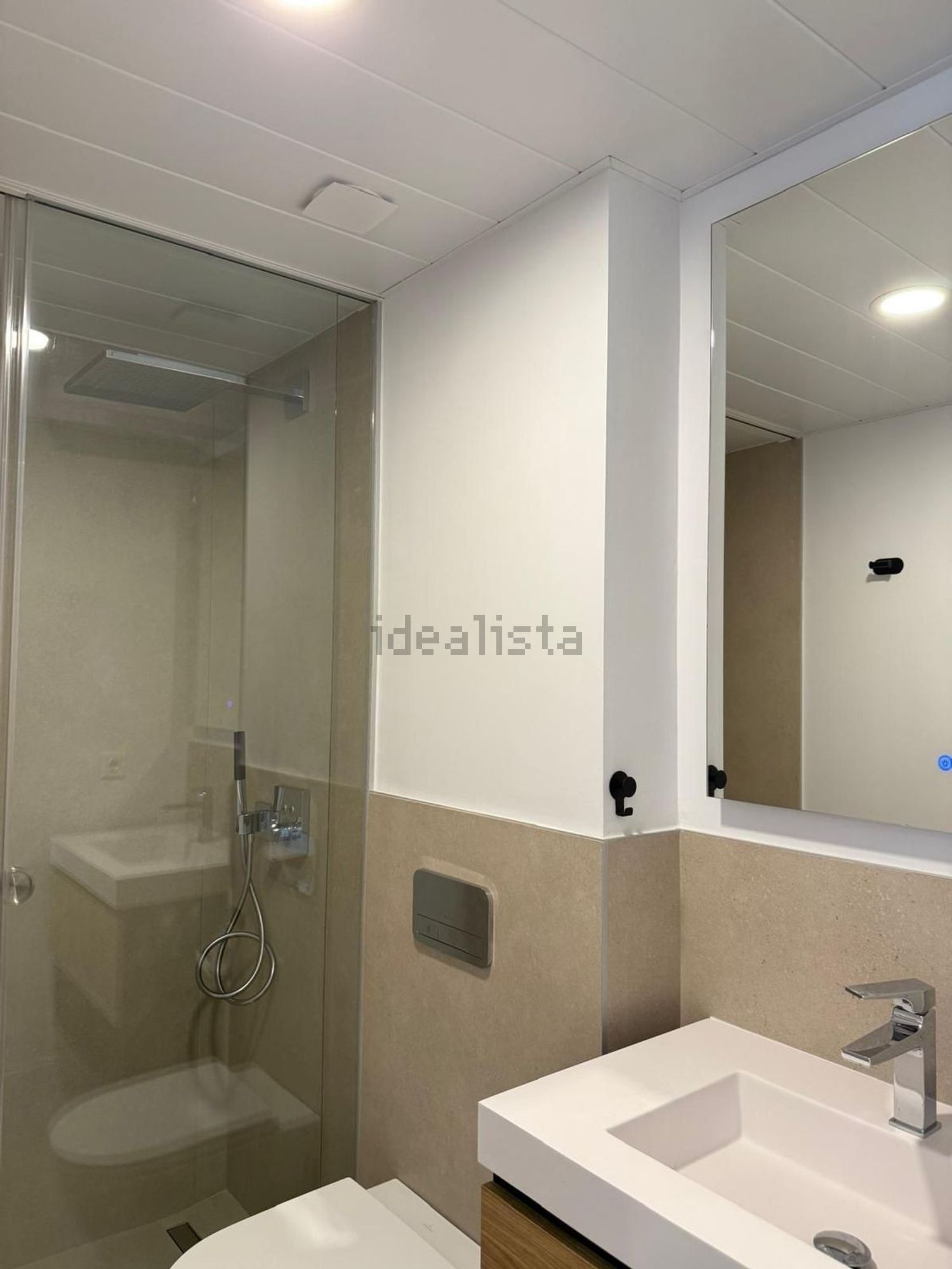 Piso de 152 m² en Fuengirola
