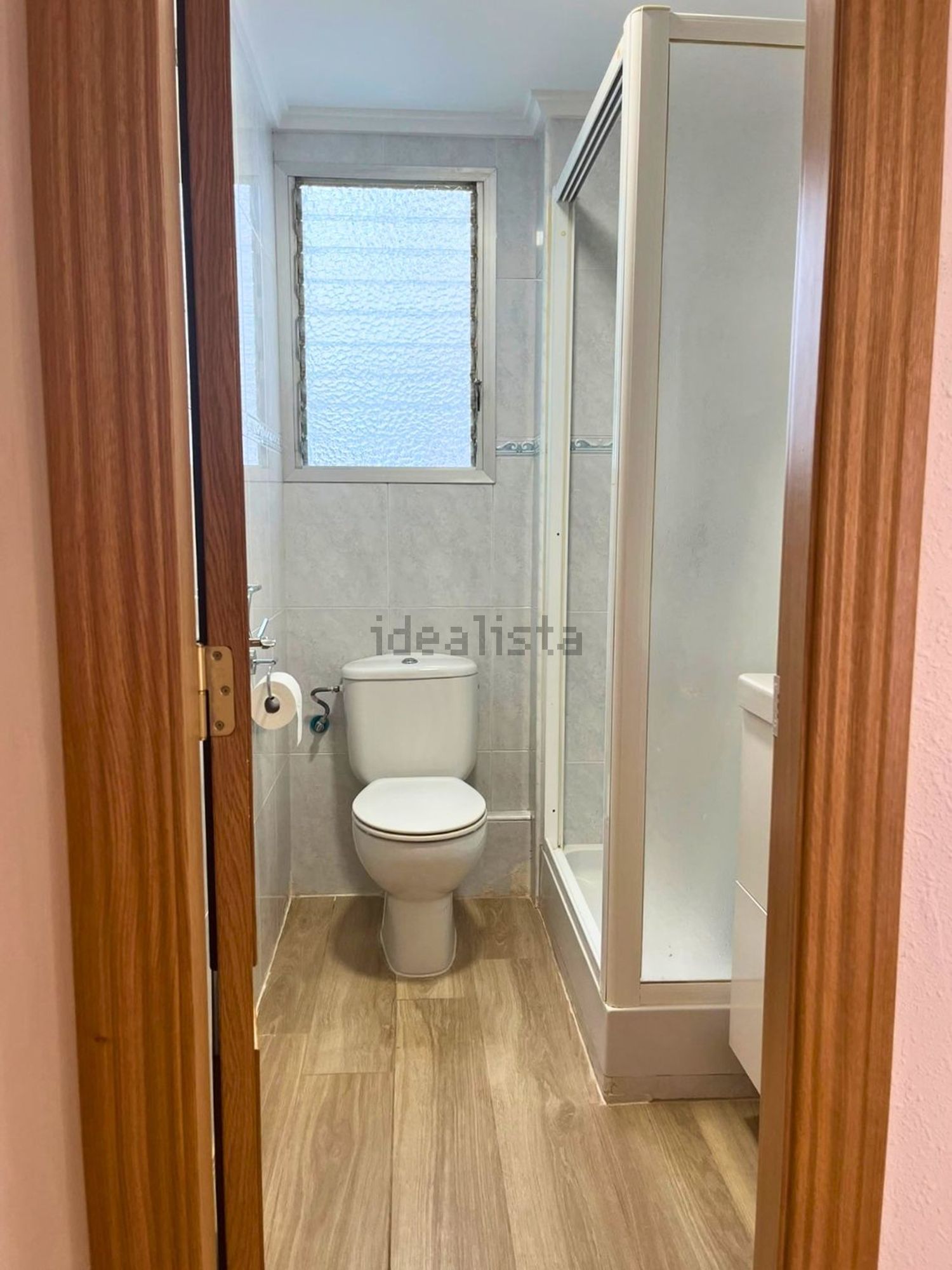 Appartamento 78 m² a Valencia