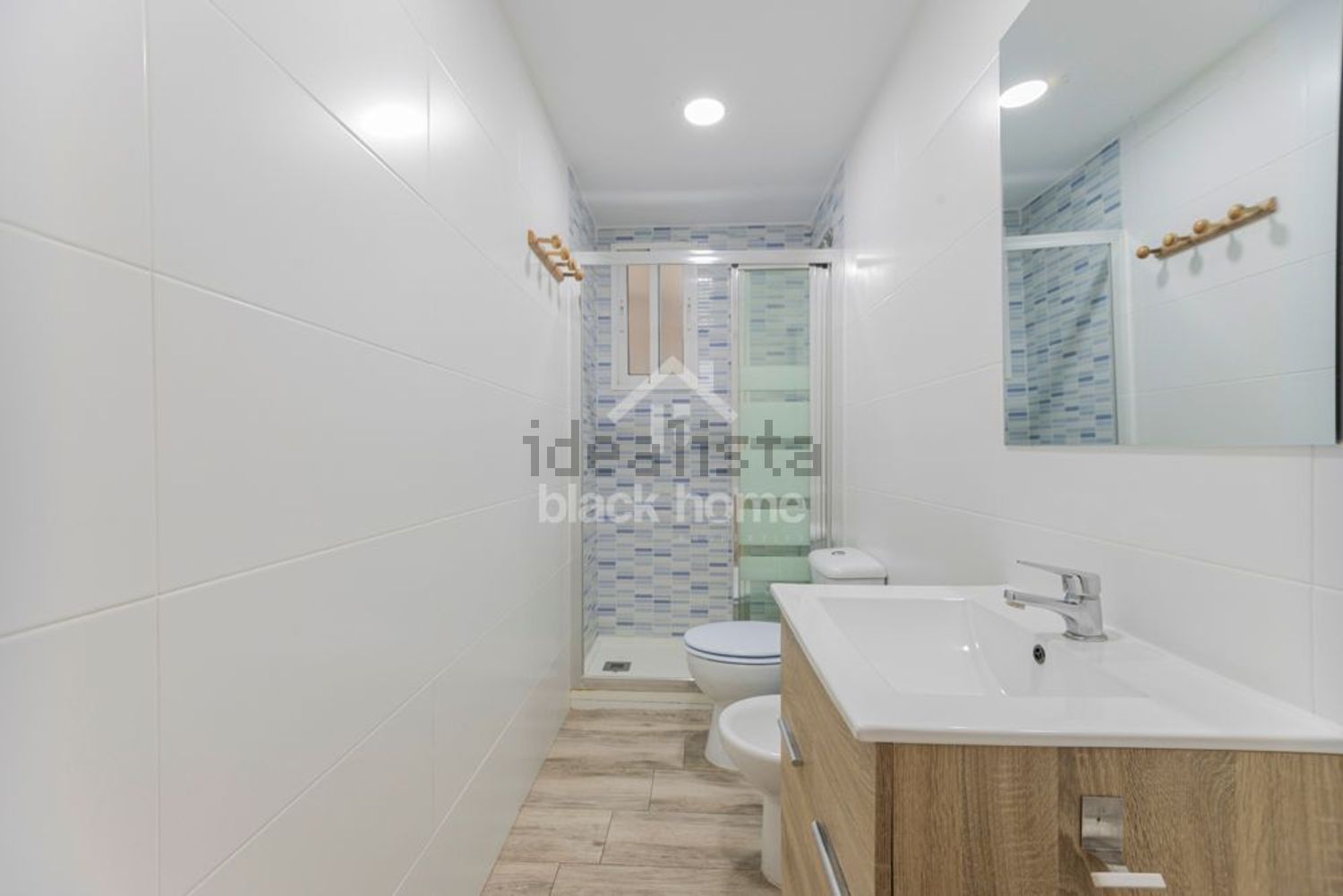 Zimmer zur Miete, Valencia