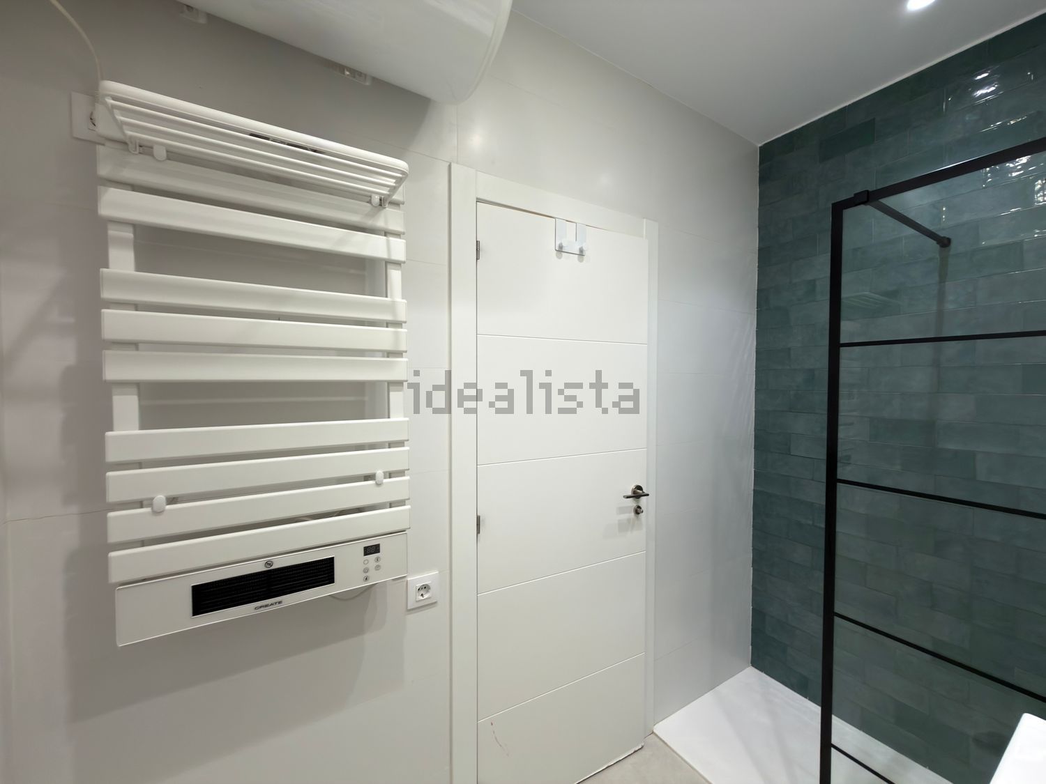 Piso de 70 m² en Valencia