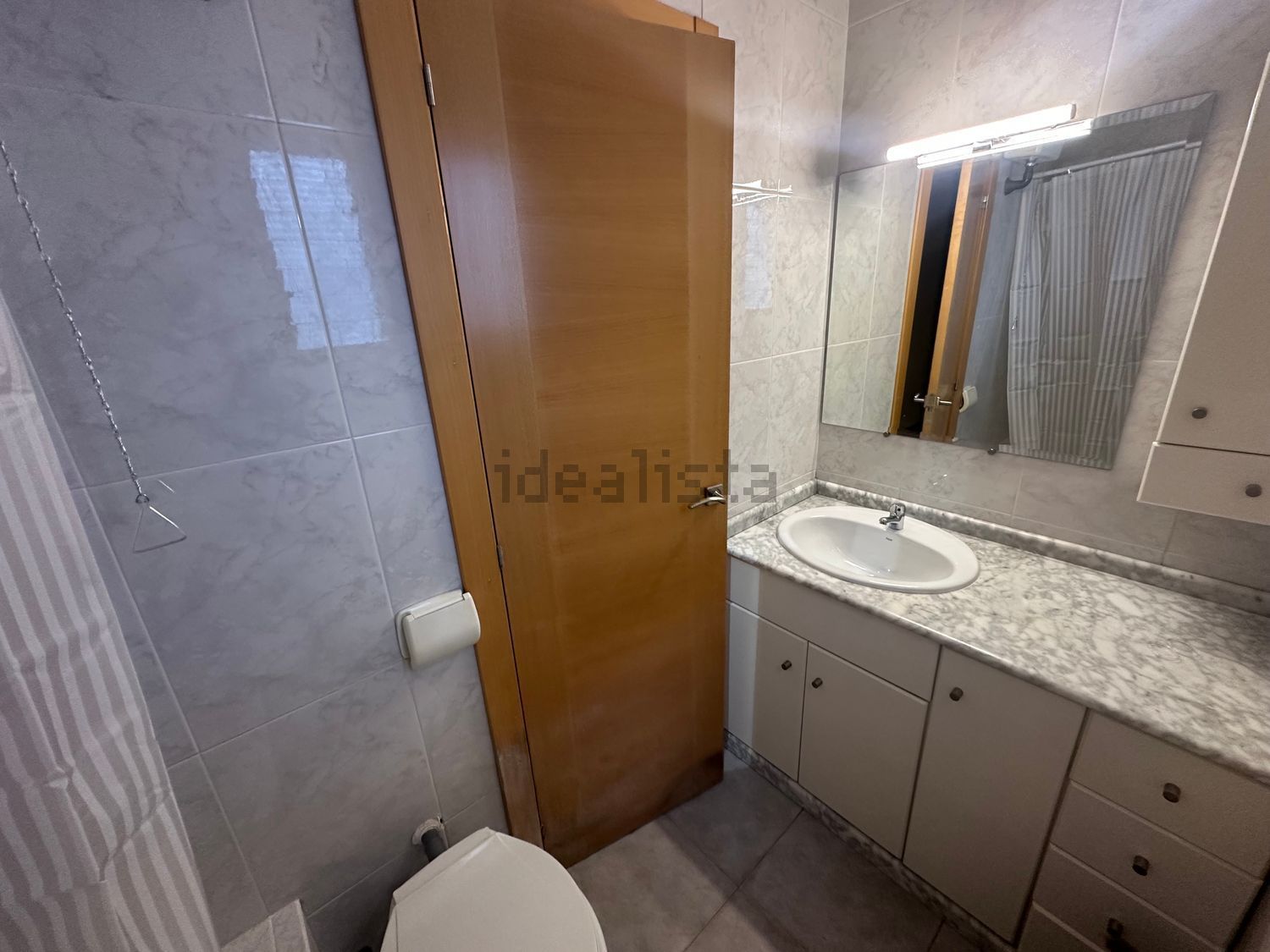 Habitación en alquiler, Aldaia