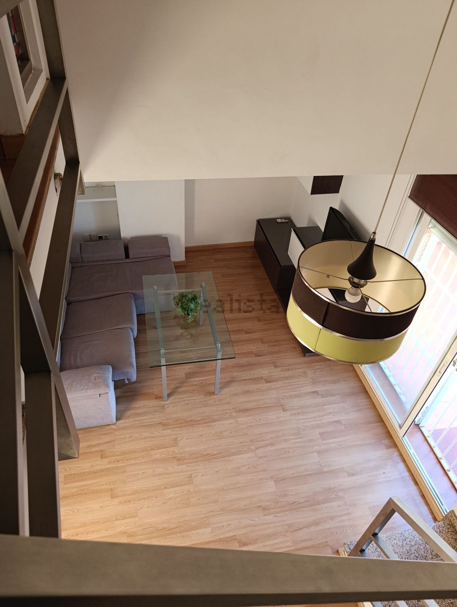 Piso de 70 m² en Maracena
