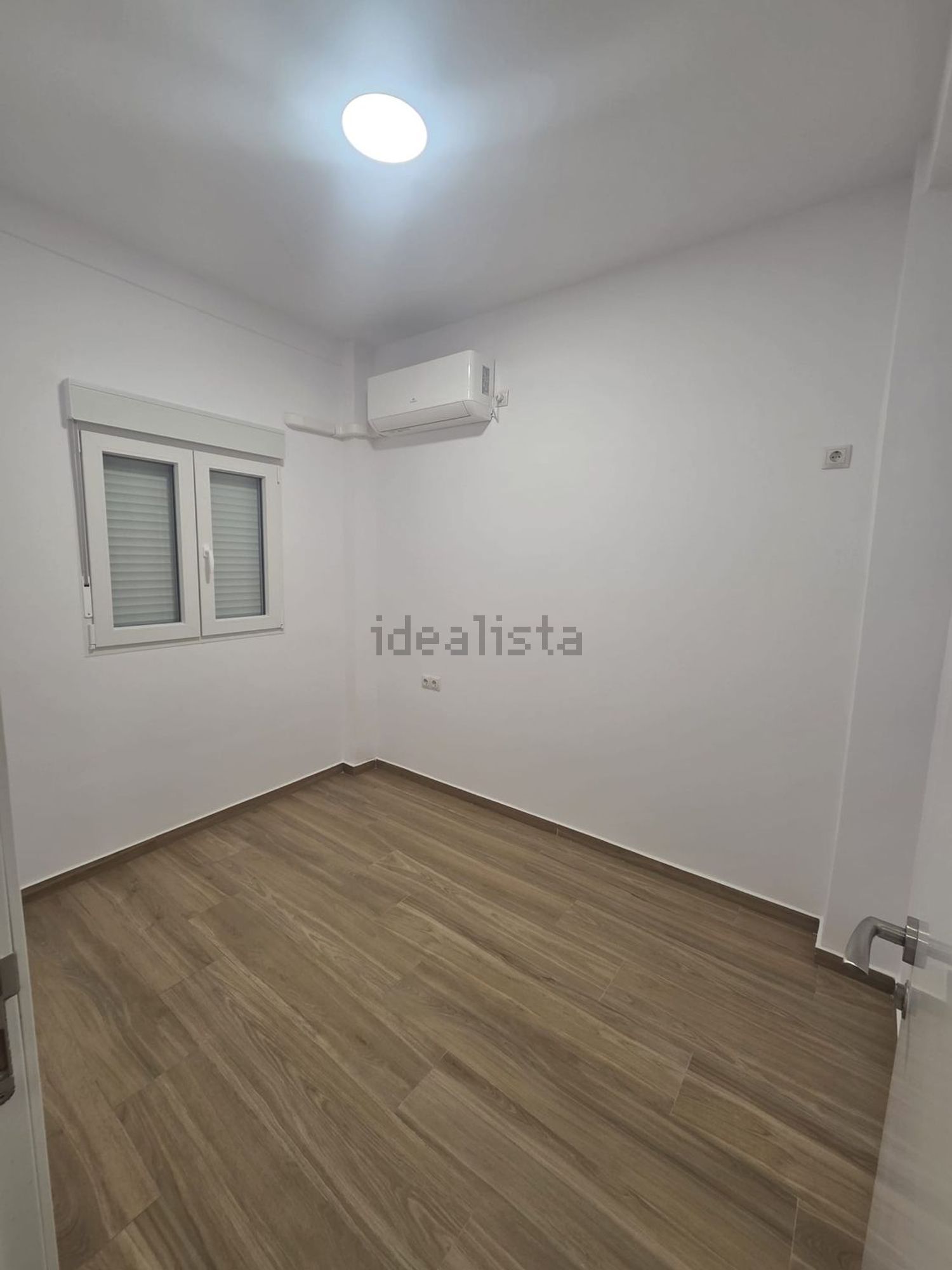 Zimmer zur Miete, Sagunt / Sagunto