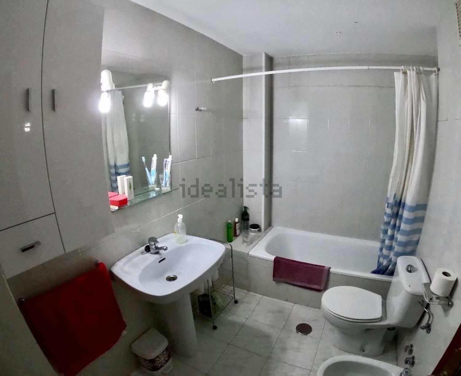 Zimmer zur Miete, Pamplona / Iruña
