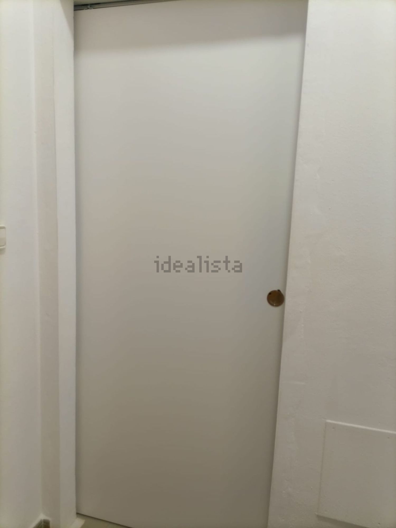 Pis de 59 m² a Múrcia