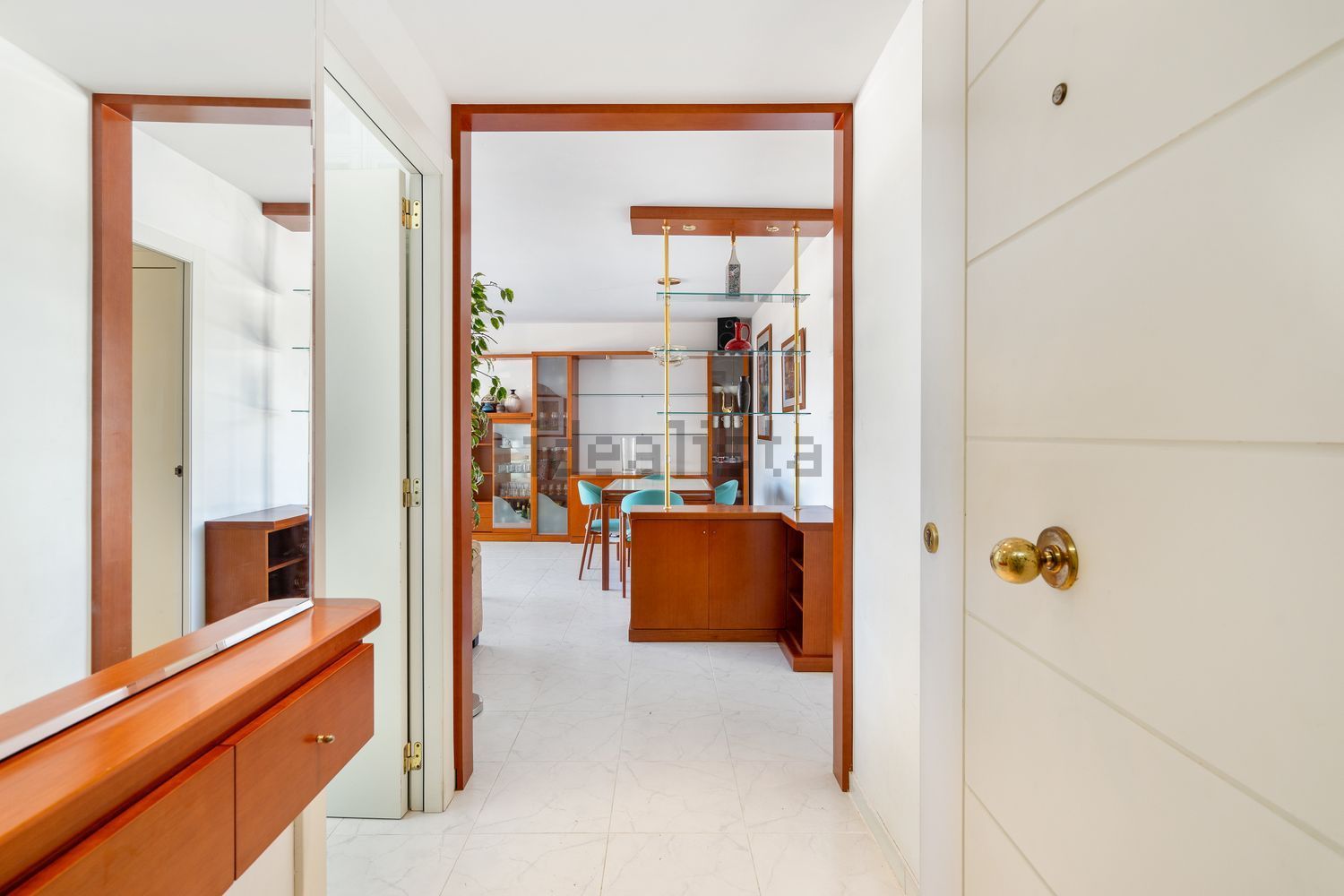 Appartamento 75 m² a Castell d'Aro, Platja d'Aro i s'Agaró