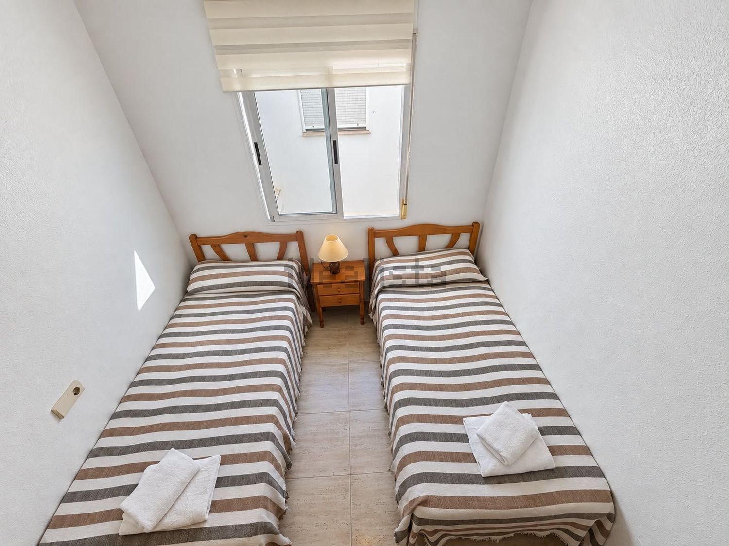 Pis de 65 m² a Torrevella