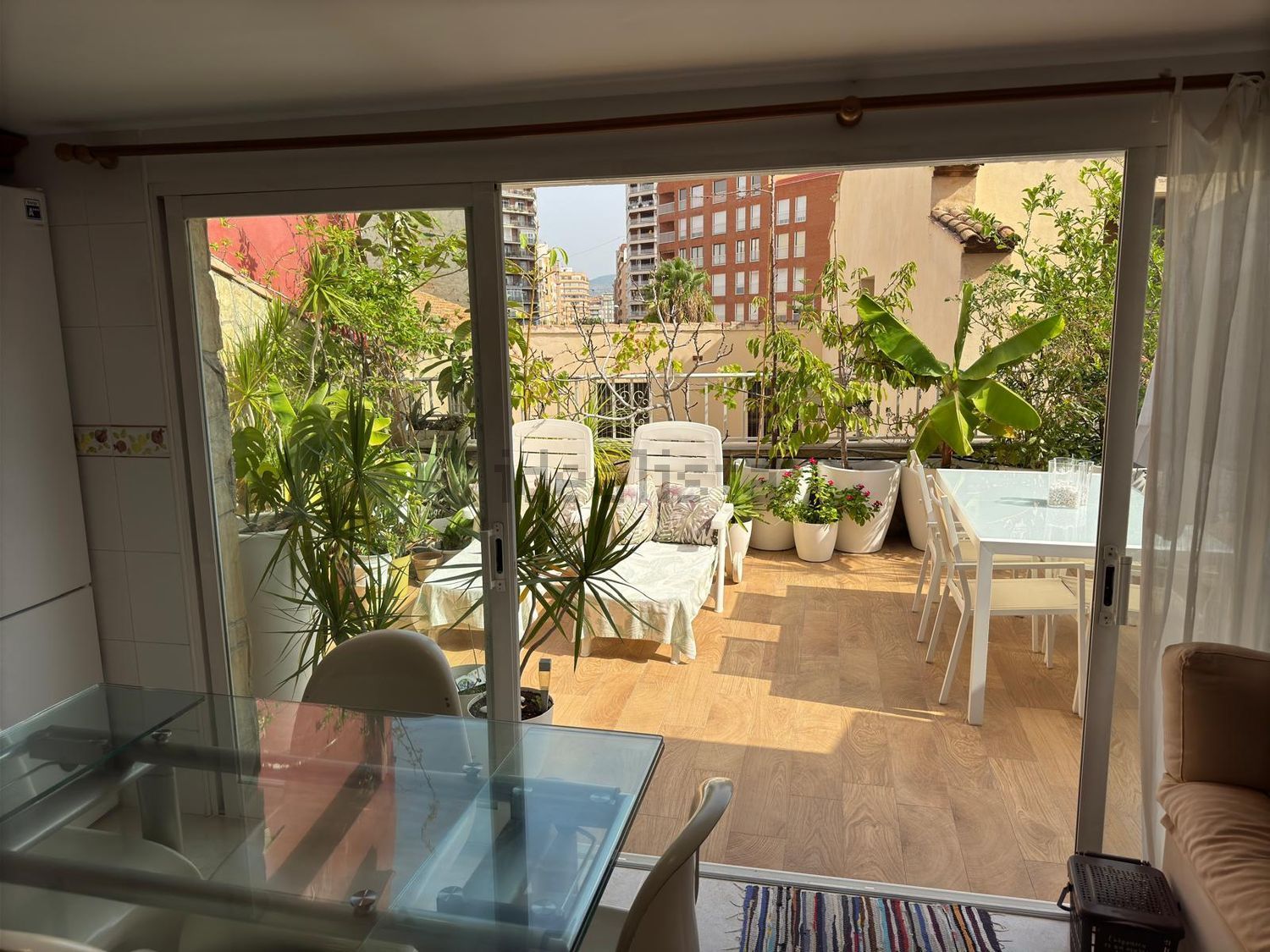 Casa 418 m² a Castelló de la Plana / Castellón de la Plana