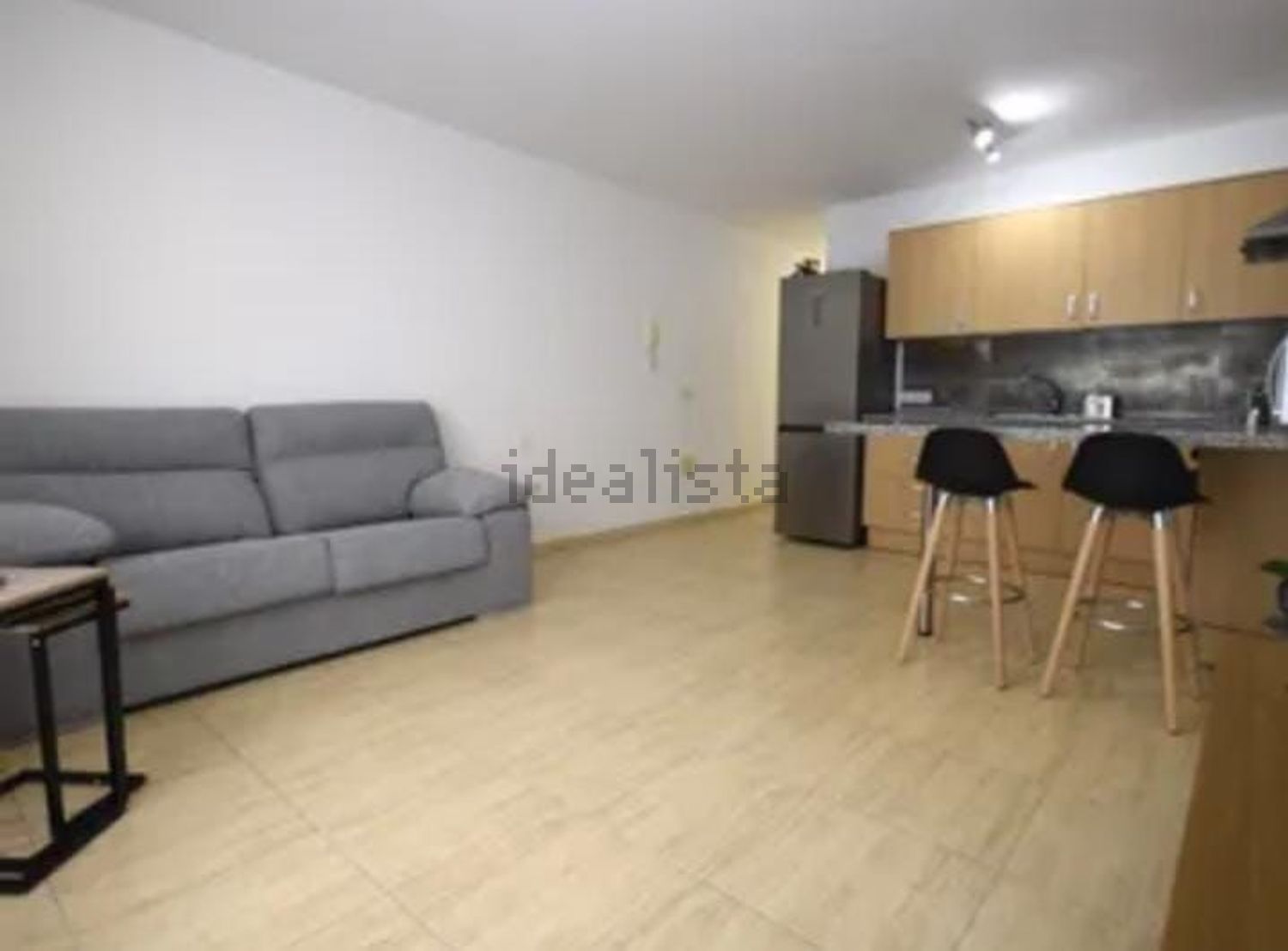 Pis de 50 m² a Santa Cruz de La Palma
