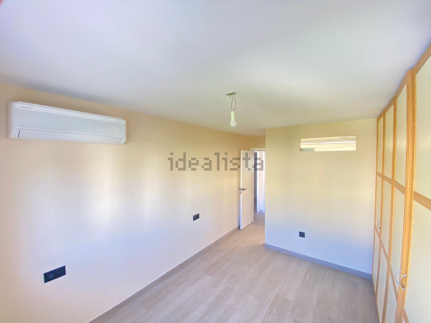 Pis de 100 m² a Torremolinos