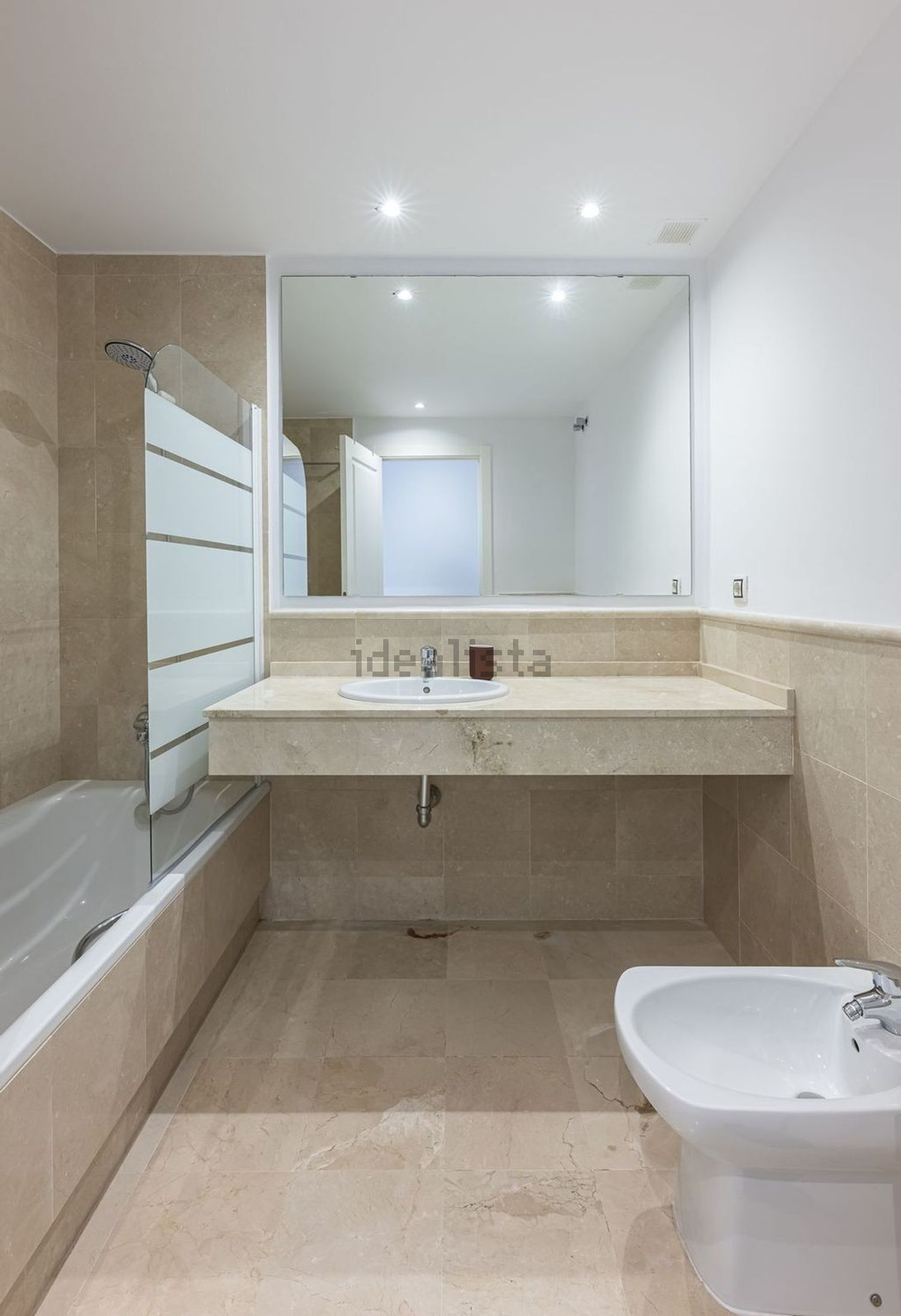 Appartement 90 m² à Marbella