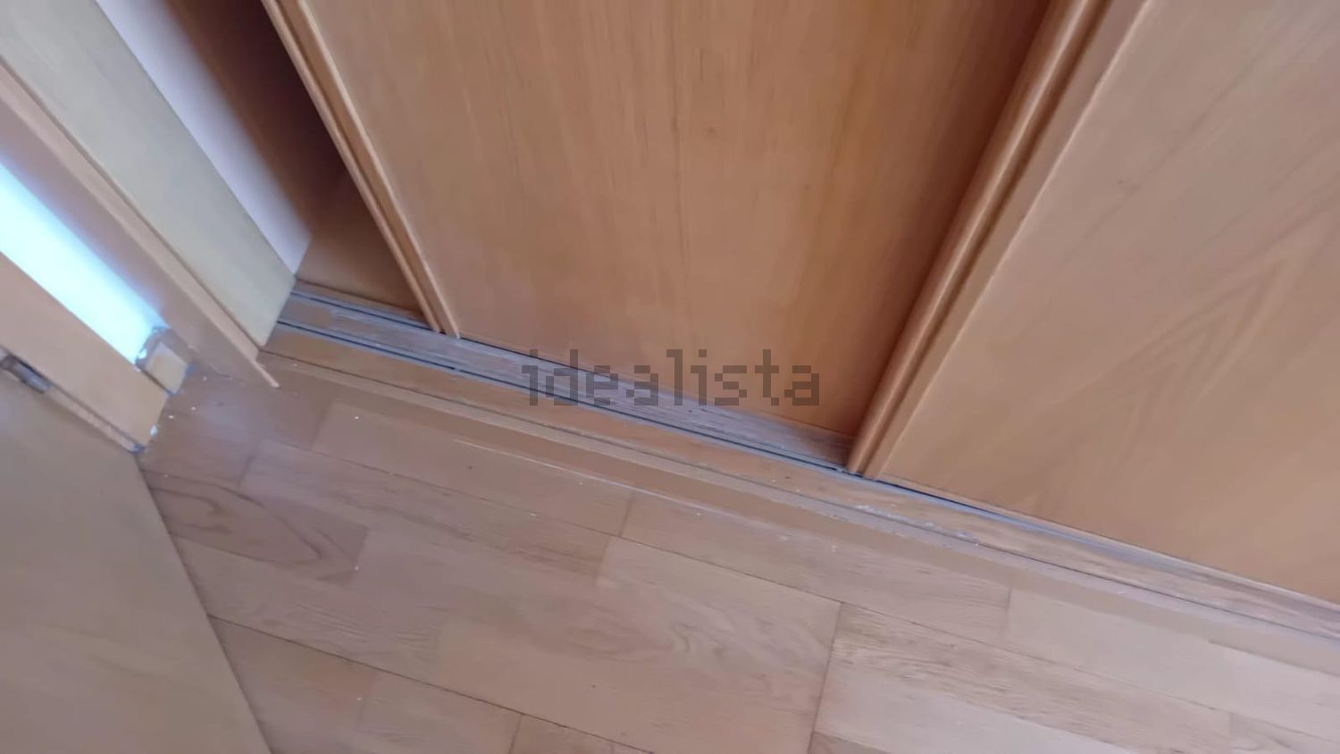 Квартира 139 м² у Льєйді