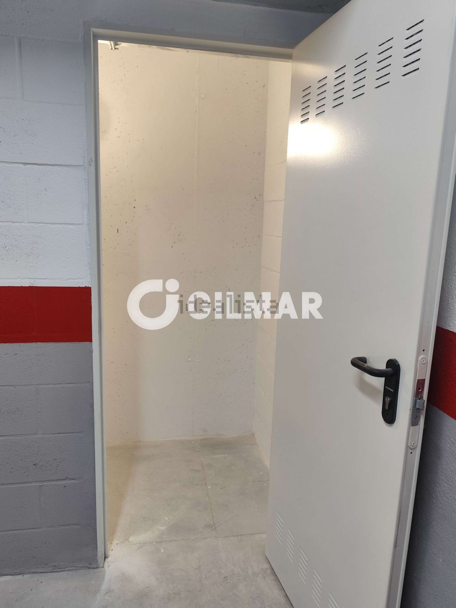 Pis de 82 m² a Gelves