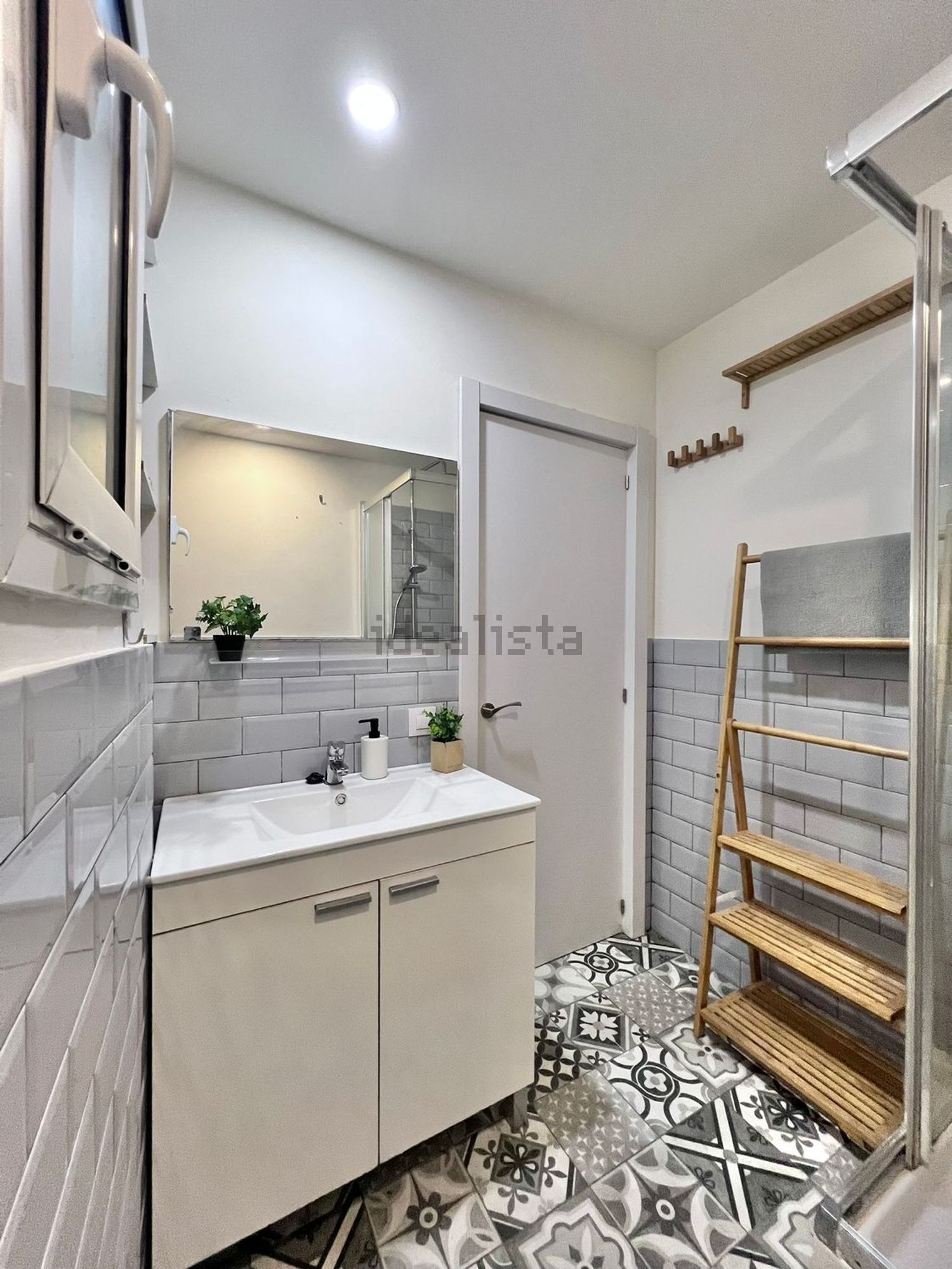 Appartement 68 m² à Barcelone