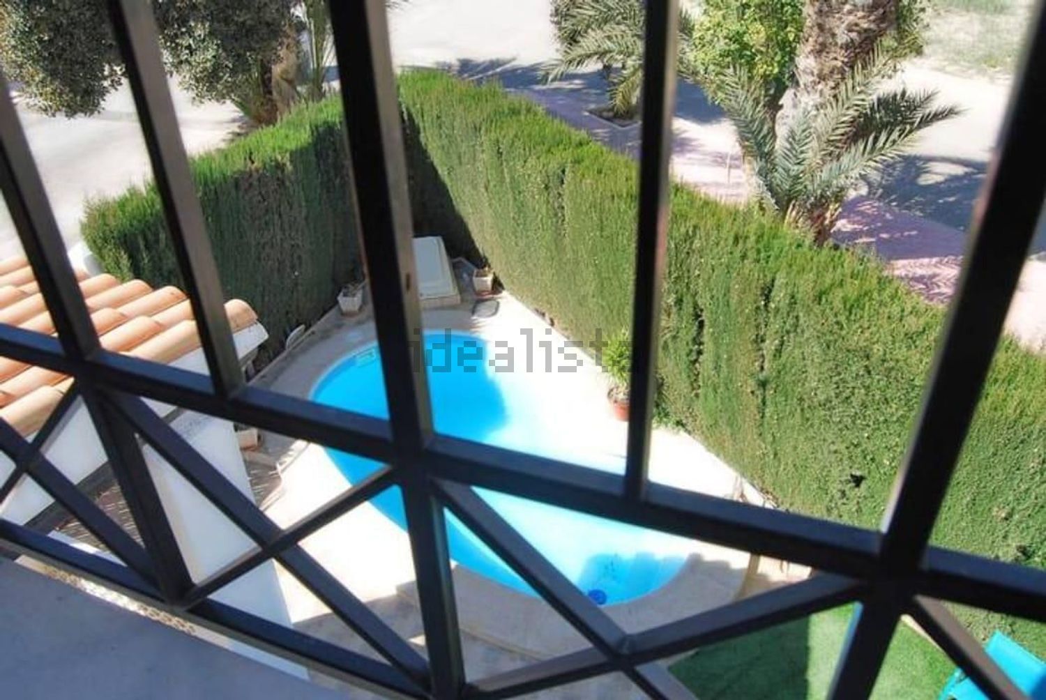 Casa de 95 m² en Mazarrón