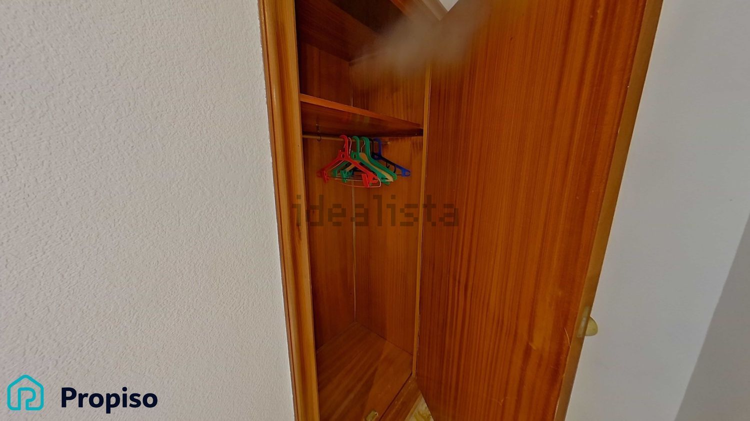 Pis de 131 m² a Saragossa