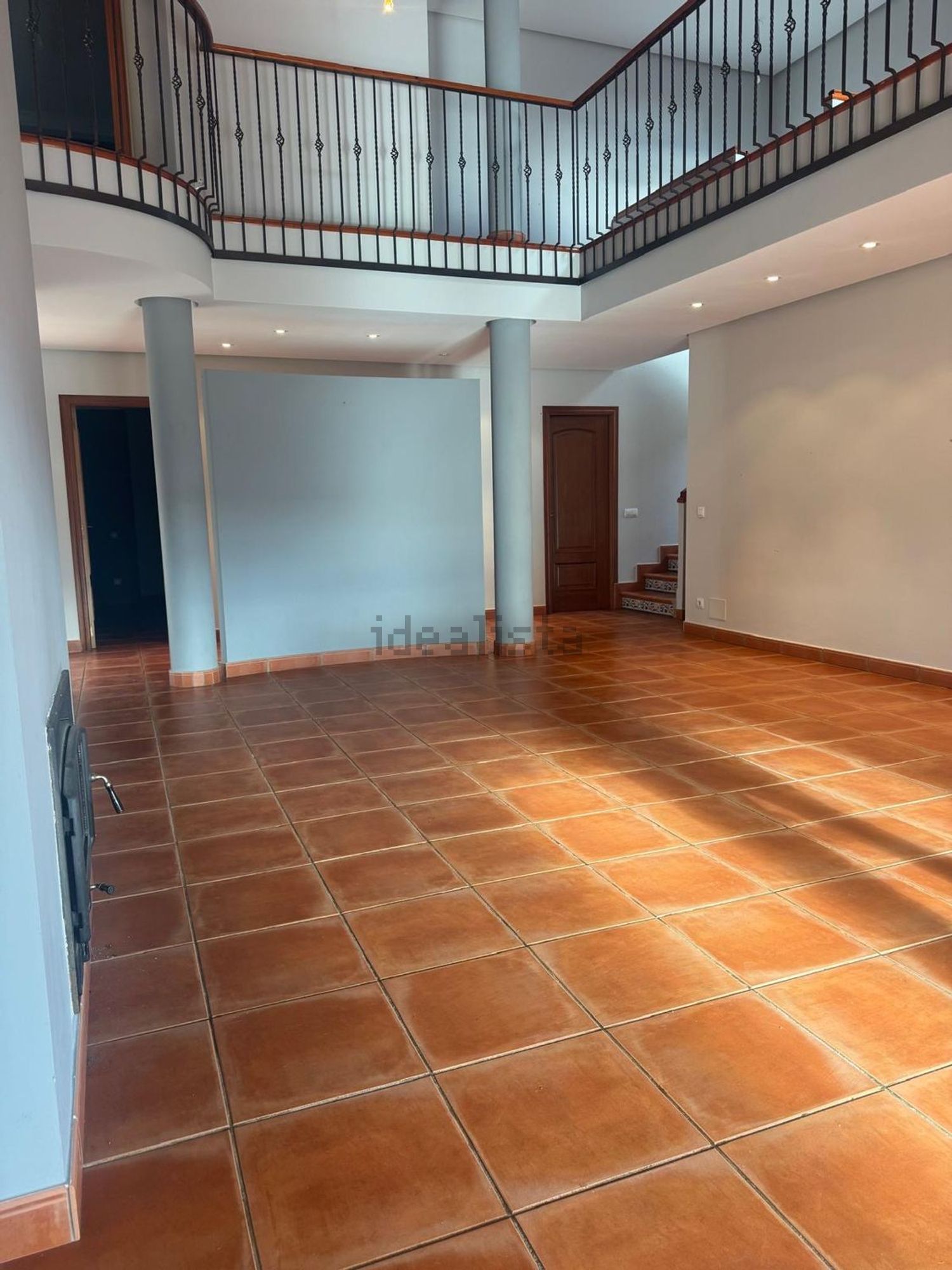 Casa de 280 m² a Simancas