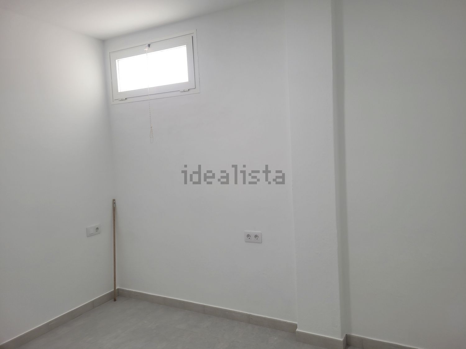Appartamento 65 m² a Las Palmas de Gran Canaria