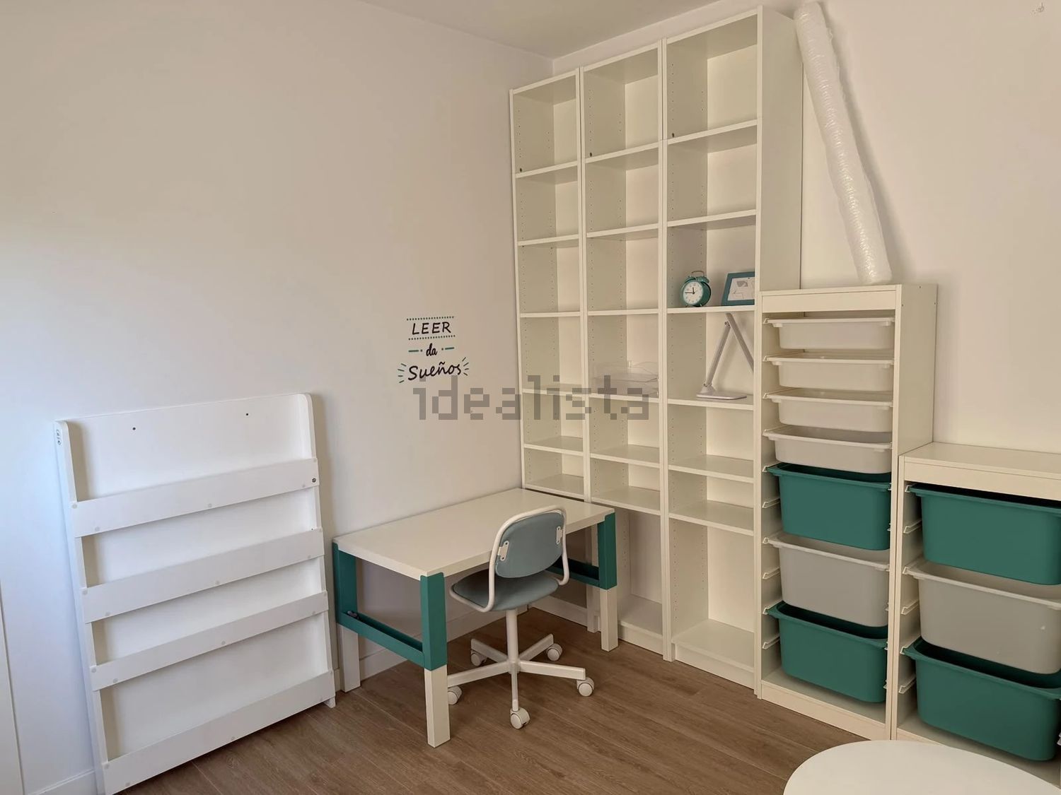 Appartamento 80 m² a Los Montesinos