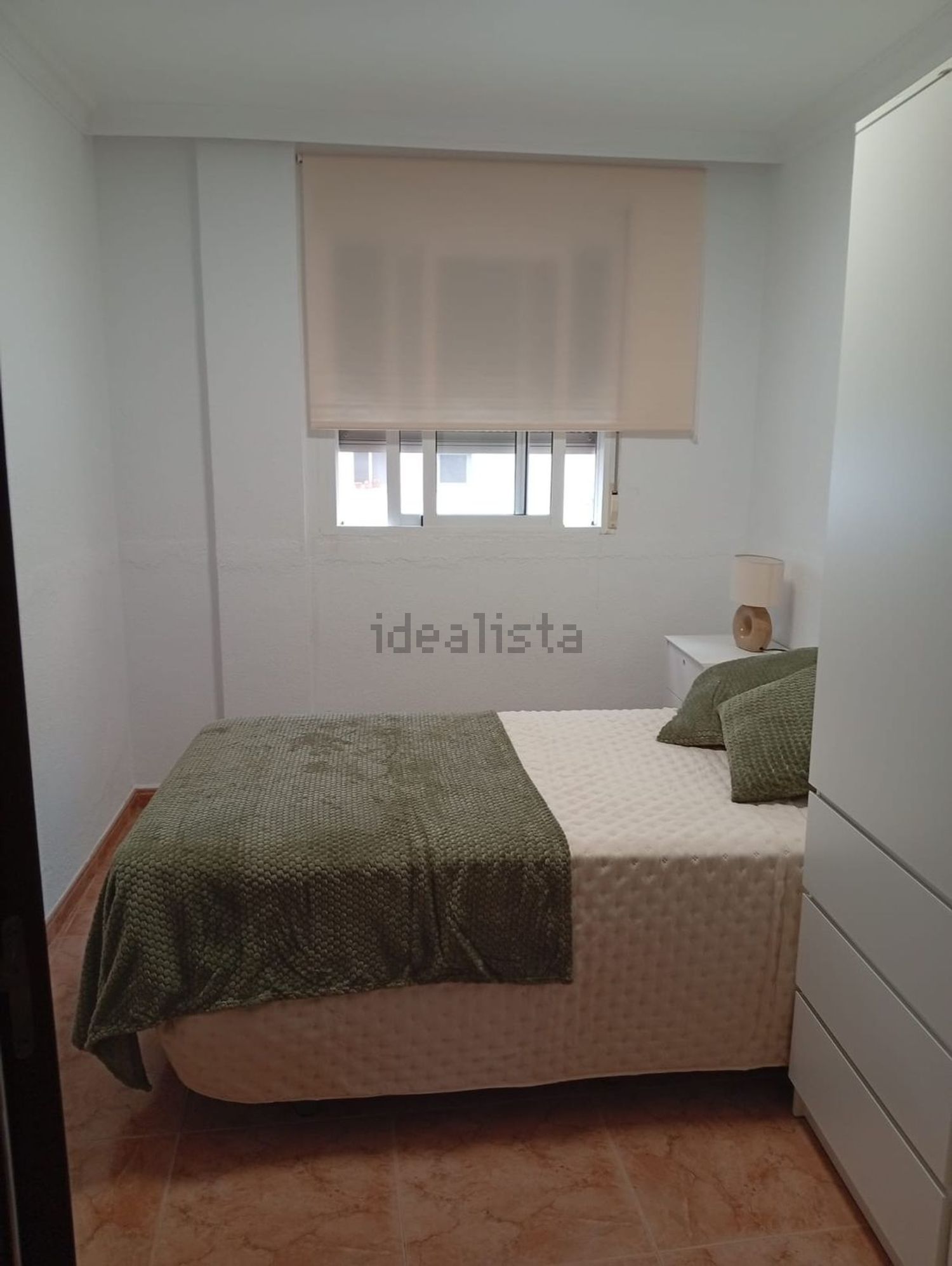 Pis de 82 m² a Huelva