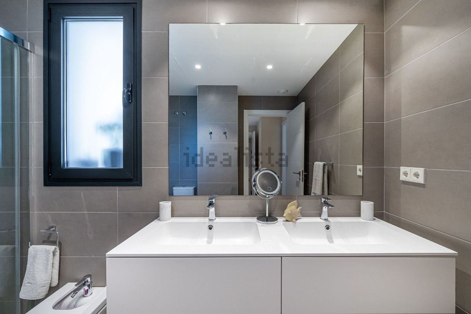 Piso de 266 m² en Marbella