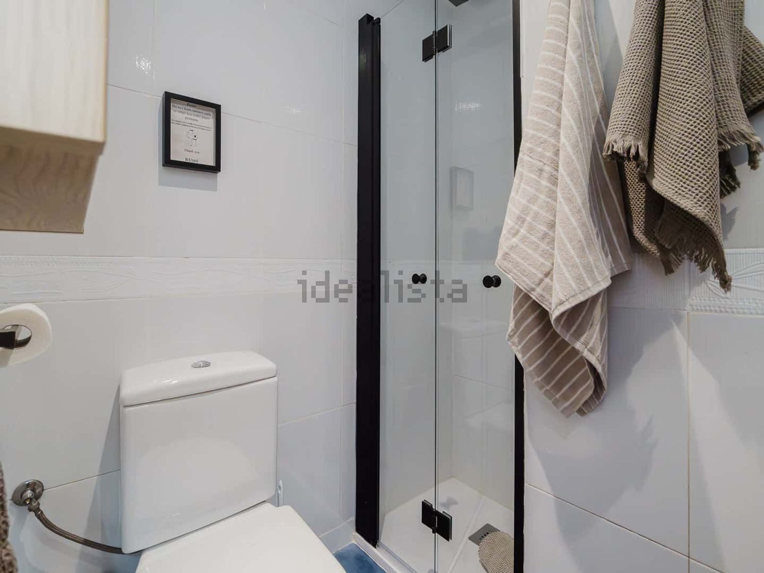 Habitación 95 m², Barcelona