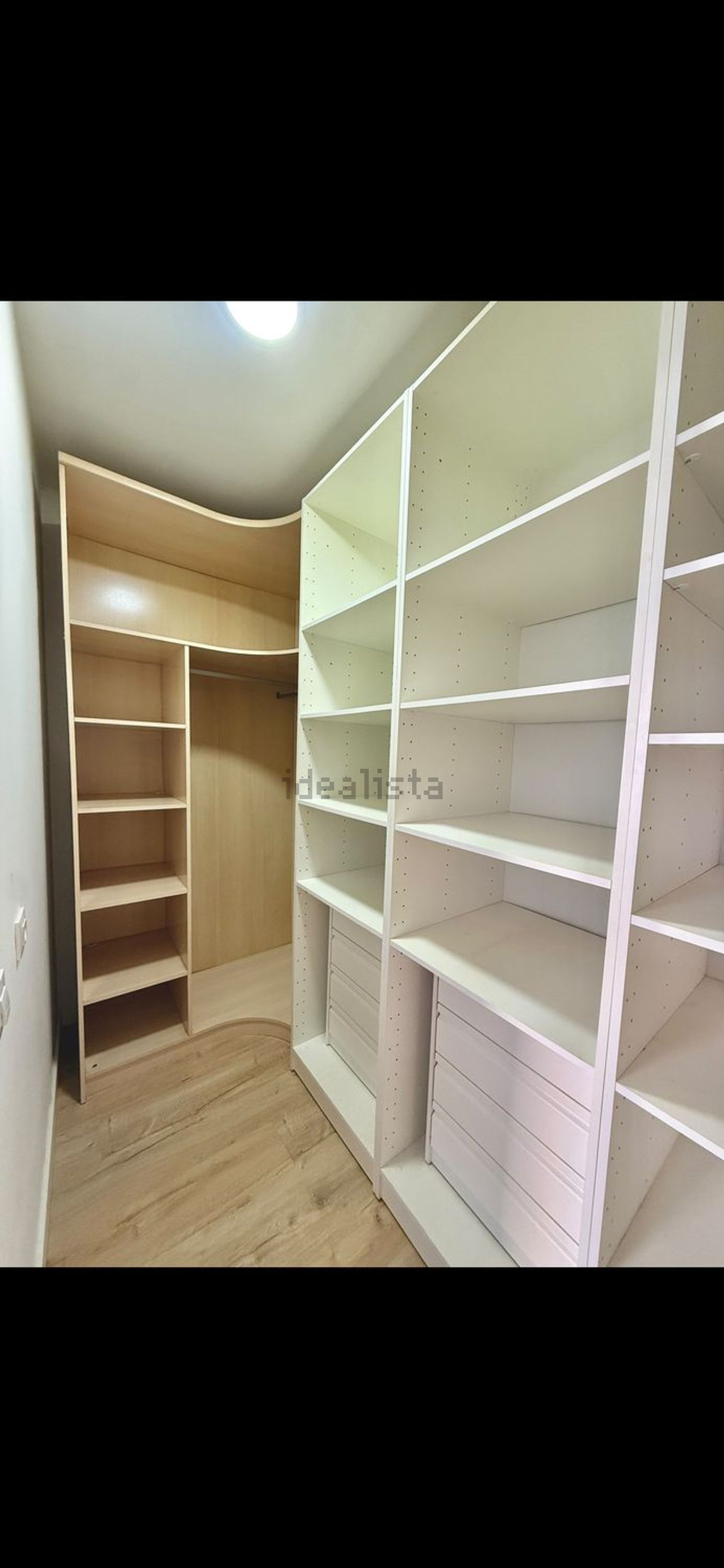 Pis de 98 m² a Miranda de Ebro